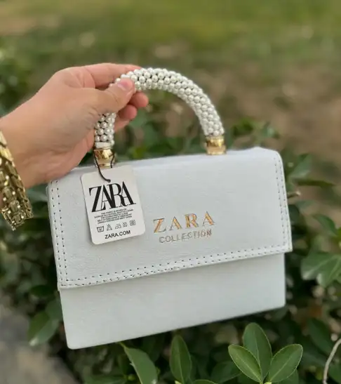 Türkmen fasonlar pombarh fasonlar Fasonlar 2025 fasonlar fason moda modalar Bezen bezen Türkmen fasonlar 2026 Türkmen fasonlar 2025 Türkmen fasonlar 2024 Türkmen fasonlar 2023 turkmenistan türkmenistan turkmen türkmen ashgabat  asgabat aşgabat balkan mary lebap dashoguz dasoguz daşoguz pombarh ponbarhat gulyupek gülýüpek stapel ştapel Gralan Çüýdeşen Abaýa Gadymy Krep Gurultaý 	Keteni Ýüpek Şifon Gipýur Lyon Welwet Atlas Kaşemir Streýç Suzana Ştapel Gülýüpek Pombarh Ýupka Gursakça Aksesuarlar Palto Penjek Okuw eşik Fata Sport eşik Uniforma Nakidka Öýme Şarf kompýuter ýaka ýaglyk Arenda köýnek 2nji el köýnek Taýyn köýnek Matalar Milli lybas milli lybaslar Toý köýnek Toý köýnekler toy koynek toy koynekler gundelik koynekler Gündelik	 
 köýnekler fata koynek Modern taze fason Eskiz koynektm turkmenkoynek türkmenkoynek fason moda moda fasonlar Iş eşik el iş	sada	ýakaly ýakasyz	keşdeli biserli	ýeňli giň nagyşly ýüregi açyk stoýka ýaka ýanly kombinasiýa 	zerli üsti aşak guşakly seçekli gysga ýeňli Gara, Ak, Ýaşyl, Gülgüne  Sumka