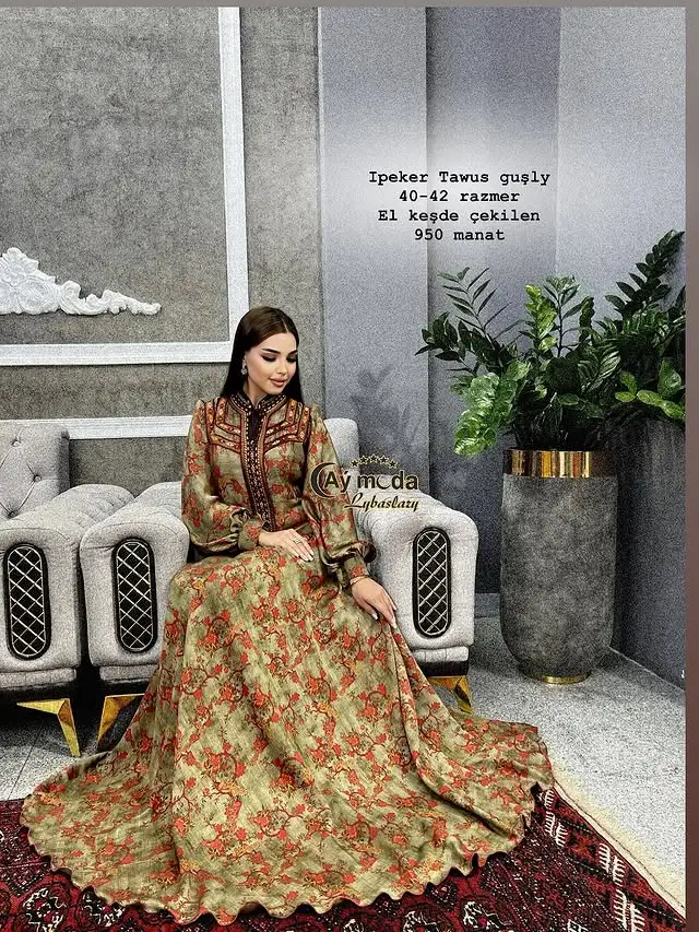 Türkmen fasonlar pombarh fasonlar Fasonlar 2025 fasonlar fason moda modalar Bezen bezen Türkmen fasonlar 2026 Türkmen fasonlar 2025 Türkmen fasonlar 2024 Türkmen fasonlar 2023 turkmenistan türkmenistan turkmen türkmen ashgabat  asgabat aşgabat balkan mary lebap dashoguz dasoguz daşoguz pombarh ponbarhat gulyupek gülýüpek stapel ştapel Gralan Çüýdeşen Abaýa Gadymy Krep Gurultaý 	Keteni Ýüpek Şifon Gipýur Lyon Welwet Atlas Kaşemir Streýç Suzana Ştapel Gülýüpek Pombarh Ýupka Gursakça Aksesuarlar Palto Penjek Okuw eşik Fata Sport eşik Uniforma Nakidka Öýme Şarf kompýuter ýaka ýaglyk Arenda köýnek 2nji el köýnek Taýyn köýnek Matalar Milli lybas milli lybaslar Toý köýnek Toý köýnekler toy koynek toy koynekler gundelik koynekler Gündelik	 
 köýnekler fata koynek Modern taze fason Eskiz koynektm turkmenkoynek türkmenkoynek fason moda moda fasonlar Iş eşik el iş	sada	ýakaly ýakasyz	keşdeli biserli	ýeňli giň nagyşly ýüregi açyk stoýka ýaka ýanly kombinasiýa 	zerli üsti aşak guşakly seçekli gysga ýeňli 