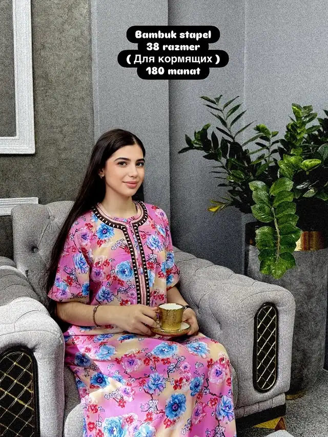 Türkmen fasonlar pombarh fasonlar Fasonlar 2025 fasonlar fason moda modalar Bezen bezen Türkmen fasonlar 2026 Türkmen fasonlar 2025 Türkmen fasonlar 2024 Türkmen fasonlar 2023 turkmenistan türkmenistan turkmen türkmen ashgabat  asgabat aşgabat balkan mary lebap dashoguz dasoguz daşoguz pombarh ponbarhat gulyupek gülýüpek stapel ştapel Gralan Çüýdeşen Abaýa Gadymy Krep Gurultaý 	Keteni Ýüpek Şifon Gipýur Lyon Welwet Atlas Kaşemir Streýç Suzana Ştapel Gülýüpek Pombarh Ýupka Gursakça Aksesuarlar Palto Penjek Okuw eşik Fata Sport eşik Uniforma Nakidka Öýme Şarf kompýuter ýaka ýaglyk Arenda köýnek 2nji el köýnek Taýyn köýnek Matalar Milli lybas milli lybaslar Toý köýnek Toý köýnekler toy koynek toy koynekler gundelik koynekler Gündelik	 
 köýnekler fata koynek Modern taze fason Eskiz koynektm turkmenkoynek türkmenkoynek fason moda moda fasonlar Iş eşik el iş	sada	ýakaly ýakasyz	keşdeli biserli	ýeňli giň nagyşly ýüregi açyk stoýka ýaka ýanly kombinasiýa 	zerli üsti aşak guşakly seçekli gysga ýeňli 