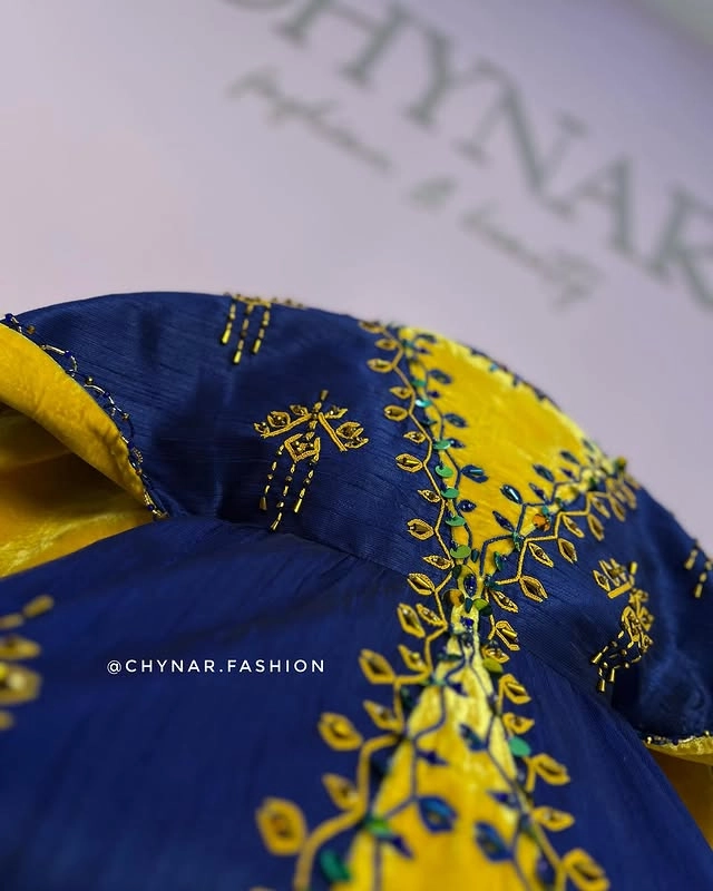 Türkmen fasonlar pombarh fasonlar Fasonlar 2025 fasonlar fason moda modalar Bezen bezen Türkmen fasonlar 2026 Türkmen fasonlar 2025 Türkmen fasonlar 2024 Türkmen fasonlar 2023 turkmenistan türkmenistan turkmen türkmen ashgabat  asgabat aşgabat balkan mary lebap dashoguz dasoguz daşoguz pombarh ponbarhat gulyupek gülýüpek stapel ştapel Gralan Çüýdeşen Abaýa Gadymy Krep Gurultaý 	Keteni Ýüpek Şifon Gipýur Lyon Welwet Atlas Kaşemir Streýç Suzana Ştapel Gülýüpek Pombarh Ýupka Gursakça Aksesuarlar Palto Penjek Okuw eşik Fata Sport eşik Uniforma Nakidka Öýme Şarf kompýuter ýaka ýaglyk Arenda köýnek 2nji el köýnek Taýyn köýnek Matalar Milli lybas milli lybaslar Toý köýnek Toý köýnekler toy koynek toy koynekler gundelik koynekler Gündelik	 
 köýnekler fata koynek Modern taze fason Eskiz koynektm turkmenkoynek türkmenkoynek fason moda moda fasonlar Iş eşik el iş	sada	ýakaly ýakasyz	keşdeli biserli	ýeňli giň nagyşly ýüregi açyk stoýka ýaka ýanly kombinasiýa 	zerli üsti aşak guşakly seçekli gysga ýeňli Ýüpek, Şantu Toý köýnek el iş, ýakasyz, ýanly, ýeňli, giň, kombinasiýa -12, 17-25, 26-35 Haki, Goýy-gyzyl, Çal, Gyzyl, Mämişi, Goýy-gök, Goýy-goňur, Sary, Altyn yaz, guyz, gysh