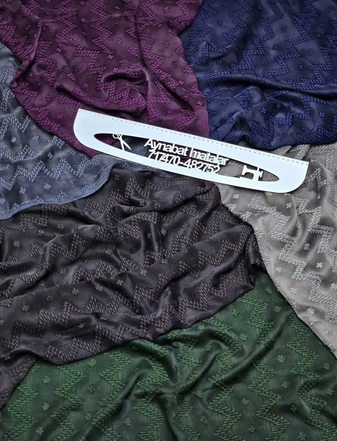 Türkmen fasonlar pombarh fasonlar Fasonlar 2025 fasonlar fason moda modalar Bezen bezen Türkmen fasonlar 2026 Türkmen fasonlar 2025 Türkmen fasonlar 2024 Türkmen fasonlar 2023 turkmenistan türkmenistan turkmen türkmen ashgabat  asgabat aşgabat balkan mary lebap dashoguz dasoguz daşoguz pombarh ponbarhat gulyupek gülýüpek stapel ştapel Gralan Çüýdeşen Abaýa Gadymy Krep Gurultaý 	Keteni Ýüpek Şifon Gipýur Lyon Welwet Atlas Kaşemir Streýç Suzana Ştapel Gülýüpek Pombarh Ýupka Gursakça Aksesuarlar Palto Penjek Okuw eşik Fata Sport eşik Uniforma Nakidka Öýme Şarf kompýuter ýaka ýaglyk Arenda köýnek 2nji el köýnek Taýyn köýnek Matalar Milli lybas milli lybaslar Toý köýnek Toý köýnekler toy koynek toy koynekler gundelik koynekler Gündelik	 
 köýnekler fata koynek Modern taze fason Eskiz koynektm turkmenkoynek türkmenkoynek fason moda moda fasonlar Iş eşik el iş	sada	ýakaly ýakasyz	keşdeli biserli	ýeňli giň nagyşly ýüregi açyk stoýka ýaka ýanly kombinasiýa 	zerli üsti aşak guşakly seçekli gysga ýeňli 