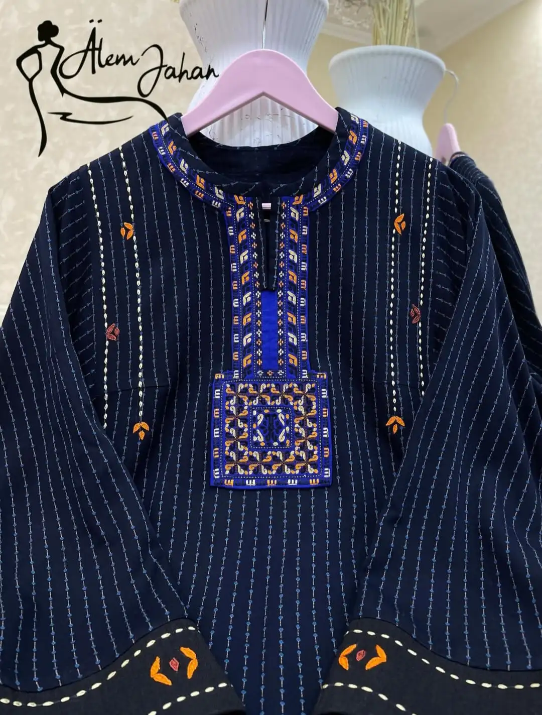 Türkmen fasonlar pombarh fasonlar Fasonlar 2025 fasonlar fason moda modalar Bezen bezen Türkmen fasonlar 2026 Türkmen fasonlar 2025 Türkmen fasonlar 2024 Türkmen fasonlar 2023 turkmenistan türkmenistan turkmen türkmen ashgabat  asgabat aşgabat balkan mary lebap dashoguz dasoguz daşoguz pombarh ponbarhat gulyupek gülýüpek stapel ştapel Gralan Çüýdeşen Abaýa Gadymy Krep Gurultaý 	Keteni Ýüpek Şifon Gipýur Lyon Welwet Atlas Kaşemir Streýç Suzana Ştapel Gülýüpek Pombarh Ýupka Gursakça Aksesuarlar Palto Penjek Okuw eşik Fata Sport eşik Uniforma Nakidka Öýme Şarf kompýuter ýaka ýaglyk Arenda köýnek 2nji el köýnek Taýyn köýnek Matalar Milli lybas milli lybaslar Toý köýnek Toý köýnekler toy koynek toy koynekler gundelik koynekler Gündelik	 
 köýnekler fata koynek Modern taze fason Eskiz koynektm turkmenkoynek türkmenkoynek fason moda moda fasonlar Iş eşik el iş	sada	ýakaly ýakasyz	keşdeli biserli	ýeňli giň nagyşly ýüregi açyk stoýka ýaka ýanly kombinasiýa 	zerli üsti aşak guşakly seçekli gysga ýeňli 