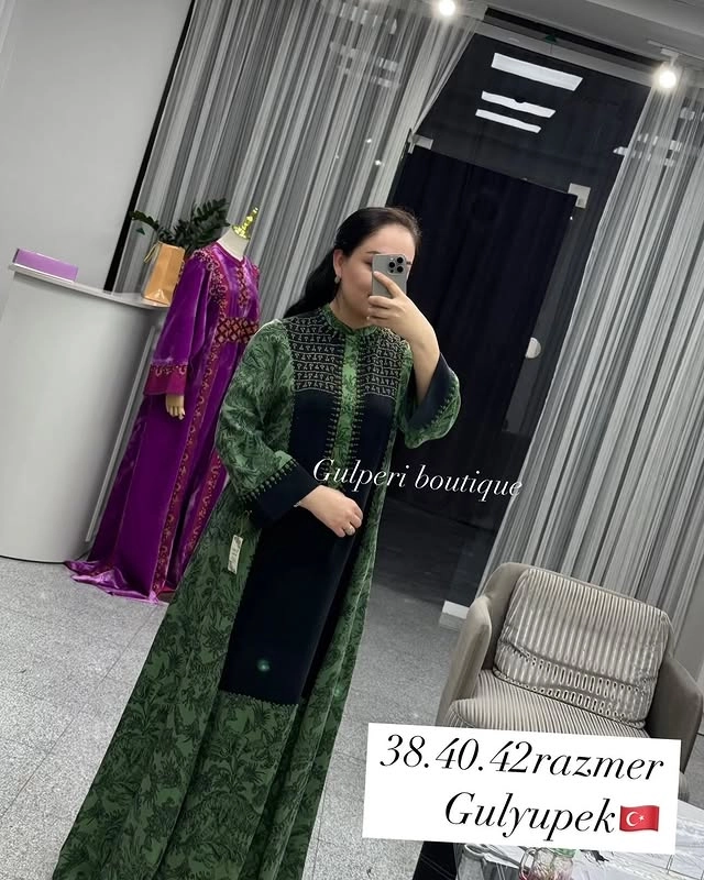 Türkmen fasonlar pombarh fasonlar Fasonlar 2025 fasonlar fason moda modalar Bezen bezen Türkmen fasonlar 2026 Türkmen fasonlar 2025 Türkmen fasonlar 2024 Türkmen fasonlar 2023 turkmenistan türkmenistan turkmen türkmen ashgabat  asgabat aşgabat balkan mary lebap dashoguz dasoguz daşoguz pombarh ponbarhat gulyupek gülýüpek stapel ştapel Gralan Çüýdeşen Abaýa Gadymy Krep Gurultaý 	Keteni Ýüpek Şifon Gipýur Lyon Welwet Atlas Kaşemir Streýç Suzana Ştapel Gülýüpek Pombarh Ýupka Gursakça Aksesuarlar Palto Penjek Okuw eşik Fata Sport eşik Uniforma Nakidka Öýme Şarf kompýuter ýaka ýaglyk Arenda köýnek 2nji el köýnek Taýyn köýnek Matalar Milli lybas milli lybaslar Toý köýnek Toý köýnekler toy koynek toy koynekler gundelik koynekler Gündelik	 
 köýnekler fata koynek Modern taze fason Eskiz koynektm turkmenkoynek türkmenkoynek fason moda moda fasonlar Iş eşik el iş	sada	ýakaly ýakasyz	keşdeli biserli	ýeňli giň nagyşly ýüregi açyk stoýka ýaka ýanly kombinasiýa 	zerli üsti aşak guşakly seçekli gysga ýeňli Gülýüpek Gündelik ýakaly, ýeňli, giň 17-25, 26-35 Gara, Goýy-ýaşyl yaz, tomus, guyz, gysh