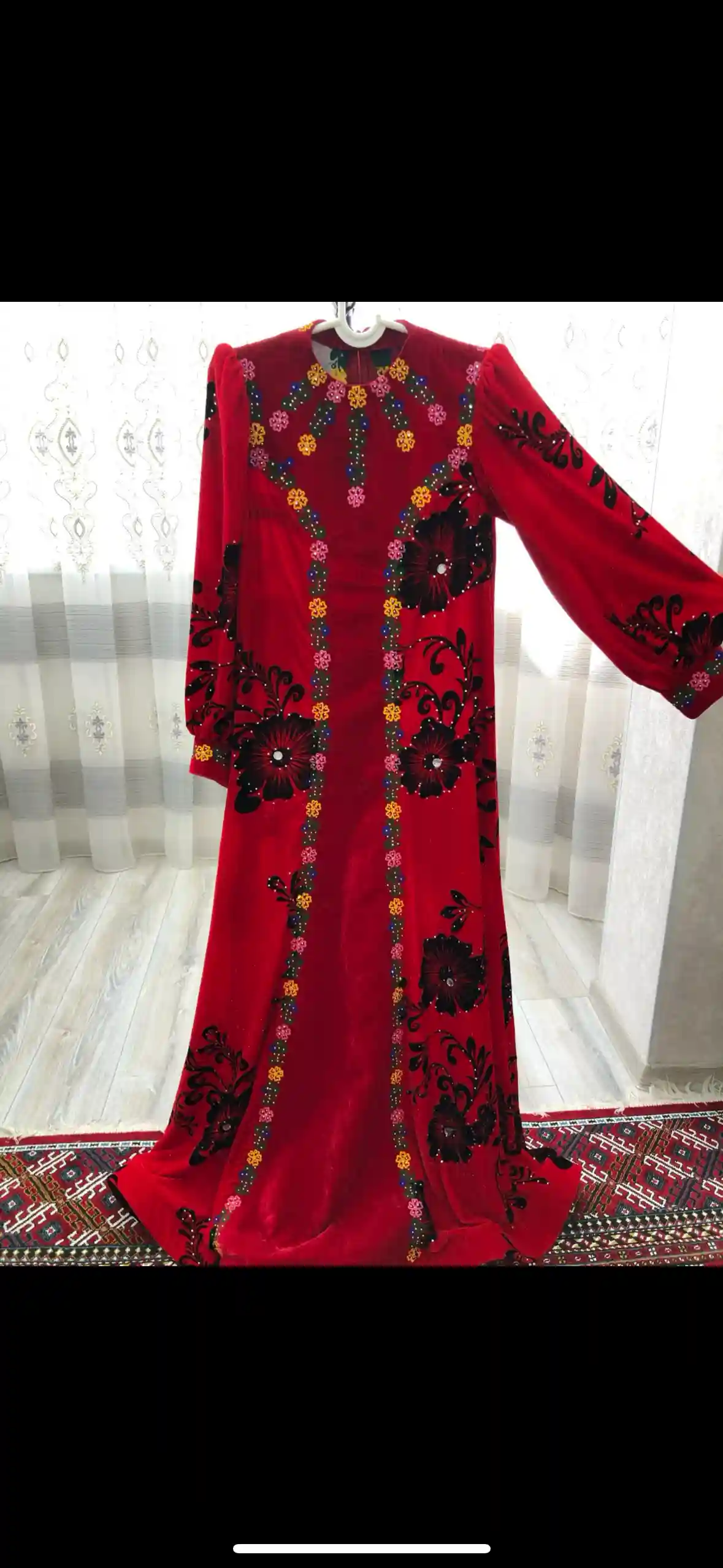 Türkmen fasonlar pombarh fasonlar Fasonlar 2025 fasonlar fason moda modalar Bezen bezen Türkmen fasonlar 2026 Türkmen fasonlar 2025 Türkmen fasonlar 2024 Türkmen fasonlar 2023 turkmenistan türkmenistan turkmen türkmen ashgabat  asgabat aşgabat balkan mary lebap dashoguz dasoguz daşoguz pombarh ponbarhat gulyupek gülýüpek stapel ştapel Gralan Çüýdeşen Abaýa Gadymy Krep Gurultaý 	Keteni Ýüpek Şifon Gipýur Lyon Welwet Atlas Kaşemir Streýç Suzana Ştapel Gülýüpek Pombarh Ýupka Gursakça Aksesuarlar Palto Penjek Okuw eşik Fata Sport eşik Uniforma Nakidka Öýme Şarf kompýuter ýaka ýaglyk Arenda köýnek 2nji el köýnek Taýyn köýnek Matalar Milli lybas milli lybaslar Toý köýnek Toý köýnekler toy koynek toy koynekler gundelik koynekler Gündelik	 
 köýnekler fata koynek Modern taze fason Eskiz koynektm turkmenkoynek türkmenkoynek fason moda moda fasonlar Iş eşik el iş	sada	ýakaly ýakasyz	keşdeli biserli	ýeňli giň nagyşly ýüregi açyk stoýka ýaka ýanly kombinasiýa 	zerli üsti aşak guşakly seçekli gysga ýeňli 