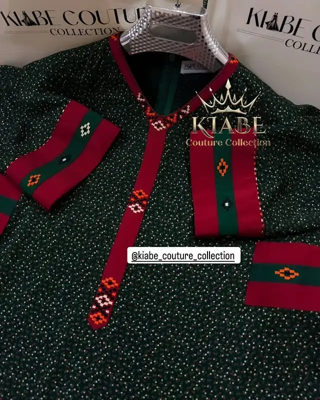 Türkmen fasonlar pombarh fasonlar Fasonlar 2025 fasonlar fason moda modalar Bezen bezen Türkmen fasonlar 2026 Türkmen fasonlar 2025 Türkmen fasonlar 2024 Türkmen fasonlar 2023 turkmenistan türkmenistan turkmen türkmen ashgabat  asgabat aşgabat balkan mary lebap dashoguz dasoguz daşoguz pombarh ponbarhat gulyupek gülýüpek stapel ştapel Gralan Çüýdeşen Abaýa Gadymy Krep Gurultaý 	Keteni Ýüpek Şifon Gipýur Lyon Welwet Atlas Kaşemir Streýç Suzana Ştapel Gülýüpek Pombarh Ýupka Gursakça Aksesuarlar Palto Penjek Okuw eşik Fata Sport eşik Uniforma Nakidka Öýme Şarf kompýuter ýaka ýaglyk Arenda köýnek 2nji el köýnek Taýyn köýnek Matalar Milli lybas milli lybaslar Toý köýnek Toý köýnekler toy koynek toy koynekler gundelik koynekler Gündelik	 
 köýnekler fata koynek Modern taze fason Eskiz koynektm turkmenkoynek türkmenkoynek fason moda moda fasonlar Iş eşik el iş	sada	ýakaly ýakasyz	keşdeli biserli	ýeňli giň nagyşly ýüregi açyk stoýka ýaka ýanly kombinasiýa 	zerli üsti aşak guşakly seçekli gysga ýeňli Ştapel Gündelik el iş, keşdeli, sada, ýakasyz, ýeňli, giň 17-25, 26-35, 35+ Gara, Goýy-gyzyl yaz, tomus, guyz