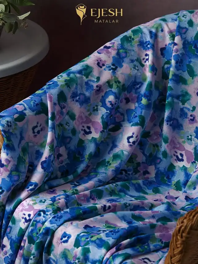 Türkmen fasonlar pombarh fasonlar Fasonlar 2025 fasonlar fason moda modalar Bezen bezen Türkmen fasonlar 2026 Türkmen fasonlar 2025 Türkmen fasonlar 2024 Türkmen fasonlar 2023 turkmenistan türkmenistan turkmen türkmen ashgabat  asgabat aşgabat balkan mary lebap dashoguz dasoguz daşoguz pombarh ponbarhat gulyupek gülýüpek stapel ştapel Gralan Çüýdeşen Abaýa Gadymy Krep Gurultaý 	Keteni Ýüpek Şifon Gipýur Lyon Welwet Atlas Kaşemir Streýç Suzana Ştapel Gülýüpek Pombarh Ýupka Gursakça Aksesuarlar Palto Penjek Okuw eşik Fata Sport eşik Uniforma Nakidka Öýme Şarf kompýuter ýaka ýaglyk Arenda köýnek 2nji el köýnek Taýyn köýnek Matalar Milli lybas milli lybaslar Toý köýnek Toý köýnekler toy koynek toy koynekler gundelik koynekler Gündelik	 
 köýnekler fata koynek Modern taze fason Eskiz koynektm turkmenkoynek türkmenkoynek fason moda moda fasonlar Iş eşik el iş	sada	ýakaly ýakasyz	keşdeli biserli	ýeňli giň nagyşly ýüregi açyk stoýka ýaka ýanly kombinasiýa 	zerli üsti aşak guşakly seçekli gysga ýeňli 