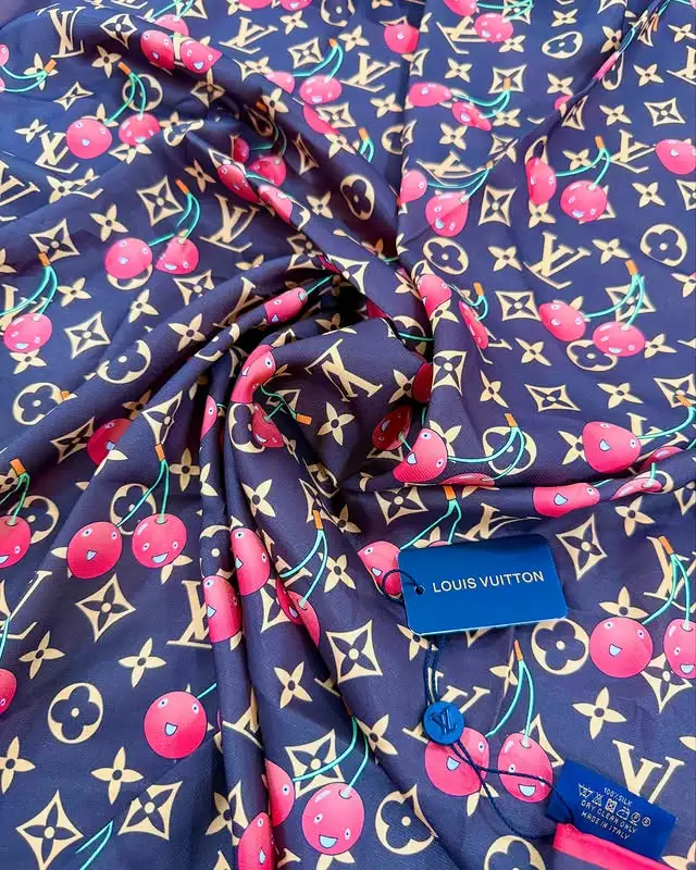 Türkmen fasonlar pombarh fasonlar Fasonlar 2025 fasonlar fason moda modalar Bezen bezen Türkmen fasonlar 2026 Türkmen fasonlar 2025 Türkmen fasonlar 2024 Türkmen fasonlar 2023 turkmenistan türkmenistan turkmen türkmen ashgabat  asgabat aşgabat balkan mary lebap dashoguz dasoguz daşoguz pombarh ponbarhat gulyupek gülýüpek stapel ştapel Gralan Çüýdeşen Abaýa Gadymy Krep Gurultaý 	Keteni Ýüpek Şifon Gipýur Lyon Welwet Atlas Kaşemir Streýç Suzana Ştapel Gülýüpek Pombarh Ýupka Gursakça Aksesuarlar Palto Penjek Okuw eşik Fata Sport eşik Uniforma Nakidka Öýme Şarf kompýuter ýaka ýaglyk Arenda köýnek 2nji el köýnek Taýyn köýnek Matalar Milli lybas milli lybaslar Toý köýnek Toý köýnekler toy koynek toy koynekler gundelik koynekler Gündelik	 
 köýnekler fata koynek Modern taze fason Eskiz koynektm turkmenkoynek türkmenkoynek fason moda moda fasonlar Iş eşik el iş	sada	ýakaly ýakasyz	keşdeli biserli	ýeňli giň nagyşly ýüregi açyk stoýka ýaka ýanly kombinasiýa 	zerli üsti aşak guşakly seçekli gysga ýeňli Goýy-gyzyl, #4B2C75