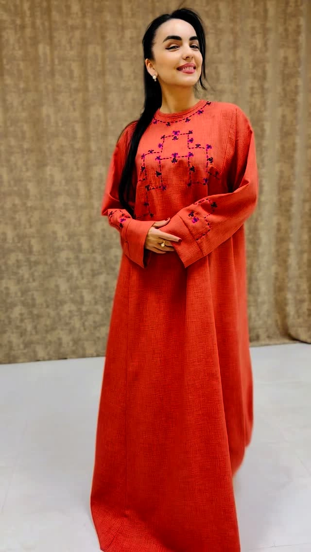 Türkmen fasonlar pombarh fasonlar Fasonlar 2025 fasonlar fason moda modalar Bezen bezen Türkmen fasonlar 2026 Türkmen fasonlar 2025 Türkmen fasonlar 2024 Türkmen fasonlar 2023 turkmenistan türkmenistan turkmen türkmen ashgabat  asgabat aşgabat balkan mary lebap dashoguz dasoguz daşoguz pombarh ponbarhat gulyupek gülýüpek stapel ştapel Gralan Çüýdeşen Abaýa Gadymy Krep Gurultaý 	Keteni Ýüpek Şifon Gipýur Lyon Welwet Atlas Kaşemir Streýç Suzana Ştapel Gülýüpek Pombarh Ýupka Gursakça Aksesuarlar Palto Penjek Okuw eşik Fata Sport eşik Uniforma Nakidka Öýme Şarf kompýuter ýaka ýaglyk Arenda köýnek 2nji el köýnek Taýyn köýnek Matalar Milli lybas milli lybaslar Toý köýnek Toý köýnekler toy koynek toy koynekler gundelik koynekler Gündelik	 
 köýnekler fata koynek Modern taze fason Eskiz koynektm turkmenkoynek türkmenkoynek fason moda moda fasonlar Iş eşik el iş	sada	ýakaly ýakasyz	keşdeli biserli	ýeňli giň nagyşly ýüregi açyk stoýka ýaka ýanly kombinasiýa 	zerli üsti aşak guşakly seçekli gysga ýeňli Lyon Gündelik el iş, keşdeli, sada 17-25, 26-35 Sary