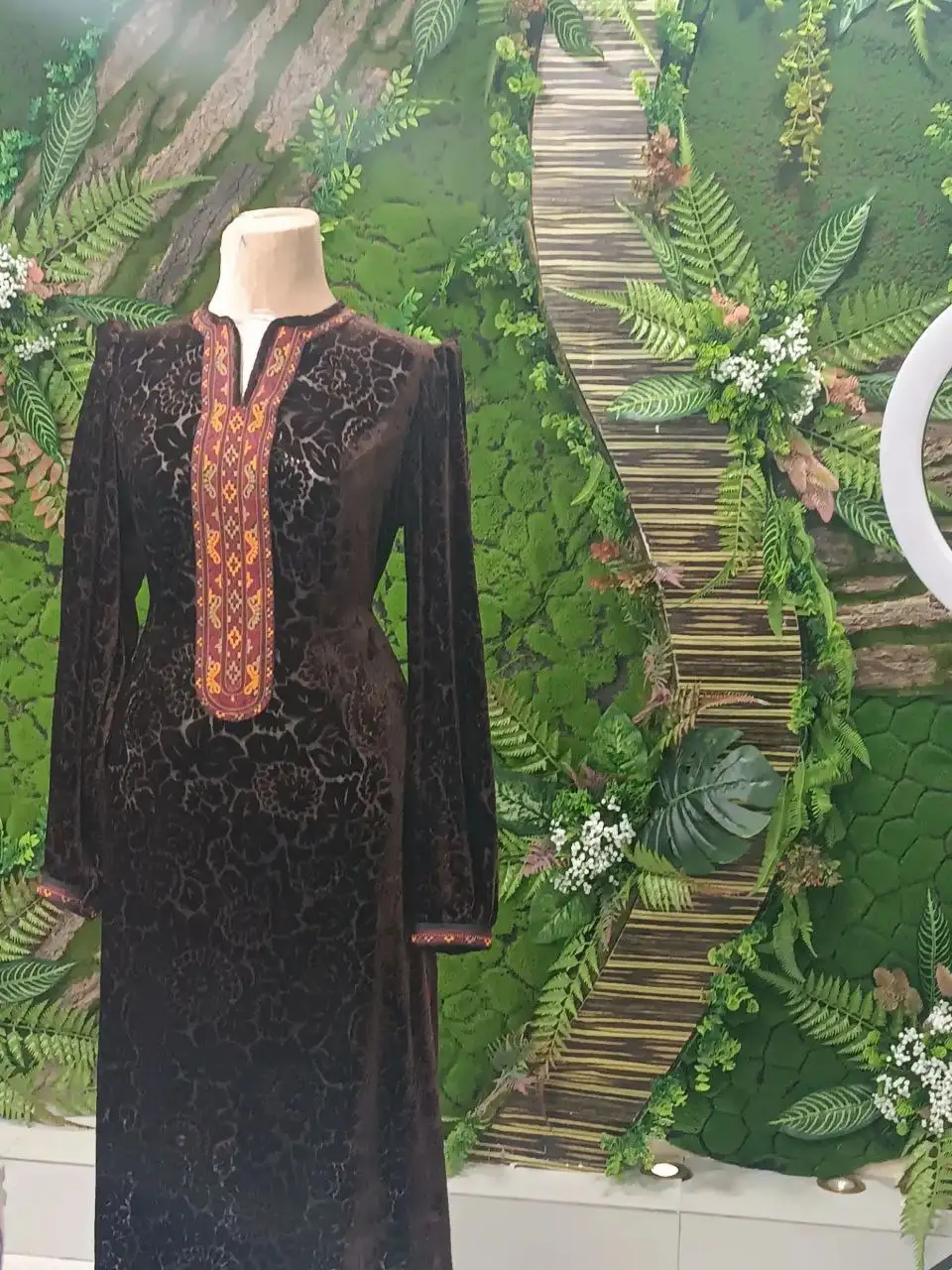 Türkmen fasonlar pombarh fasonlar Fasonlar 2025 fasonlar fason moda modalar Bezen bezen Türkmen fasonlar 2026 Türkmen fasonlar 2025 Türkmen fasonlar 2024 Türkmen fasonlar 2023 turkmenistan türkmenistan turkmen türkmen ashgabat  asgabat aşgabat balkan mary lebap dashoguz dasoguz daşoguz pombarh ponbarhat gulyupek gülýüpek stapel ştapel Gralan Çüýdeşen Abaýa Gadymy Krep Gurultaý 	Keteni Ýüpek Şifon Gipýur Lyon Welwet Atlas Kaşemir Streýç Suzana Ştapel Gülýüpek Pombarh Ýupka Gursakça Aksesuarlar Palto Penjek Okuw eşik Fata Sport eşik Uniforma Nakidka Öýme Şarf kompýuter ýaka ýaglyk Arenda köýnek 2nji el köýnek Taýyn köýnek Matalar Milli lybas milli lybaslar Toý köýnek Toý köýnekler toy koynek toy koynekler gundelik koynekler Gündelik	 
 köýnekler fata koynek Modern taze fason Eskiz koynektm turkmenkoynek türkmenkoynek fason moda moda fasonlar Iş eşik el iş	sada	ýakaly ýakasyz	keşdeli biserli	ýeňli giň nagyşly ýüregi açyk stoýka ýaka ýanly kombinasiýa 	zerli üsti aşak guşakly seçekli gysga ýeňli 