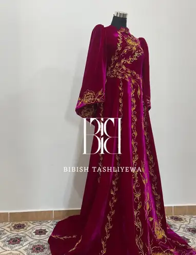 Türkmen fasonlar pombarh fasonlar Fasonlar 2025 fasonlar fason moda modalar Bezen bezen Türkmen fasonlar 2026 Türkmen fasonlar 2025 Türkmen fasonlar 2024 Türkmen fasonlar 2023 turkmenistan türkmenistan turkmen türkmen ashgabat  asgabat aşgabat balkan mary lebap dashoguz dasoguz daşoguz pombarh ponbarhat gulyupek gülýüpek stapel ştapel Gralan Çüýdeşen Abaýa Gadymy Krep Gurultaý 	Keteni Ýüpek Şifon Gipýur Lyon Welwet Atlas Kaşemir Streýç Suzana Ştapel Gülýüpek Pombarh Ýupka Gursakça Aksesuarlar Palto Penjek Okuw eşik Fata Sport eşik Uniforma Nakidka Öýme Şarf kompýuter ýaka ýaglyk Arenda köýnek 2nji el köýnek Taýyn köýnek Matalar Milli lybas milli lybaslar Toý köýnek Toý köýnekler toy koynek toy koynekler gundelik koynekler Gündelik	 
 köýnekler fata koynek Modern taze fason Eskiz koynektm turkmenkoynek türkmenkoynek fason moda moda fasonlar Iş eşik el iş	sada	ýakaly ýakasyz	keşdeli biserli	ýeňli giň nagyşly ýüregi açyk stoýka ýaka ýanly kombinasiýa 	zerli üsti aşak guşakly seçekli gysga ýeňli Panbarhat (Pombarh) Toý köýnek el iş, ýakasyz, ýanly, ýeňli, giň, gaş 26-35 Goýy-gyzyl yaz, guyz, gysh