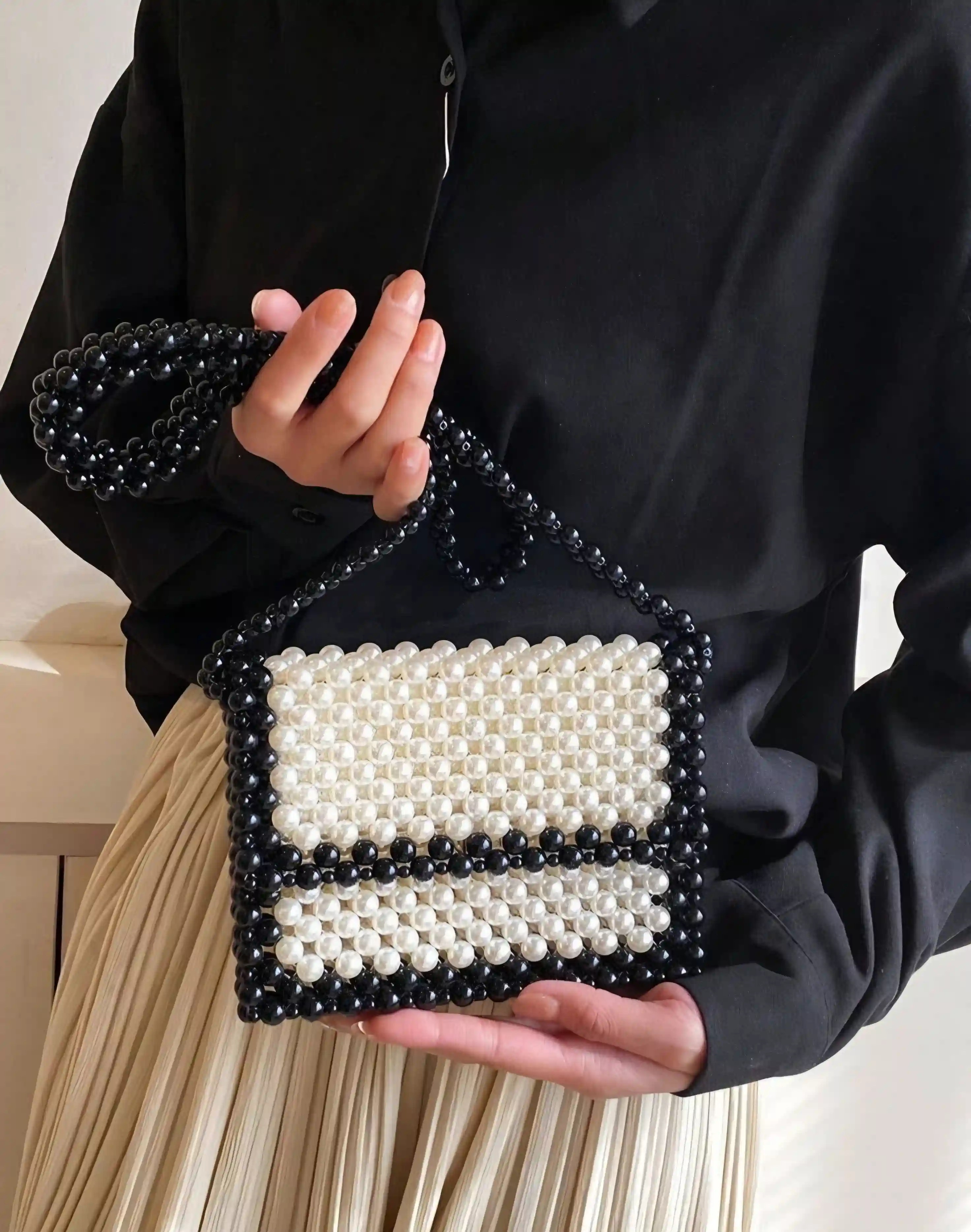 Türkmen fasonlar pombarh fasonlar Fasonlar 2025 fasonlar fason moda modalar Bezen bezen Türkmen fasonlar 2026 Türkmen fasonlar 2025 Türkmen fasonlar 2024 Türkmen fasonlar 2023 turkmenistan türkmenistan turkmen türkmen ashgabat  asgabat aşgabat balkan mary lebap dashoguz dasoguz daşoguz pombarh ponbarhat gulyupek gülýüpek stapel ştapel Gralan Çüýdeşen Abaýa Gadymy Krep Gurultaý 	Keteni Ýüpek Şifon Gipýur Lyon Welwet Atlas Kaşemir Streýç Suzana Ştapel Gülýüpek Pombarh Ýupka Gursakça Aksesuarlar Palto Penjek Okuw eşik Fata Sport eşik Uniforma Nakidka Öýme Şarf kompýuter ýaka ýaglyk Arenda köýnek 2nji el köýnek Taýyn köýnek Matalar Milli lybas milli lybaslar Toý köýnek Toý köýnekler toy koynek toy koynekler gundelik koynekler Gündelik	 
 köýnekler fata koynek Modern taze fason Eskiz koynektm turkmenkoynek türkmenkoynek fason moda moda fasonlar Iş eşik el iş	sada	ýakaly ýakasyz	keşdeli biserli	ýeňli giň nagyşly ýüregi açyk stoýka ýaka ýanly kombinasiýa 	zerli üsti aşak guşakly seçekli gysga ýeňli 