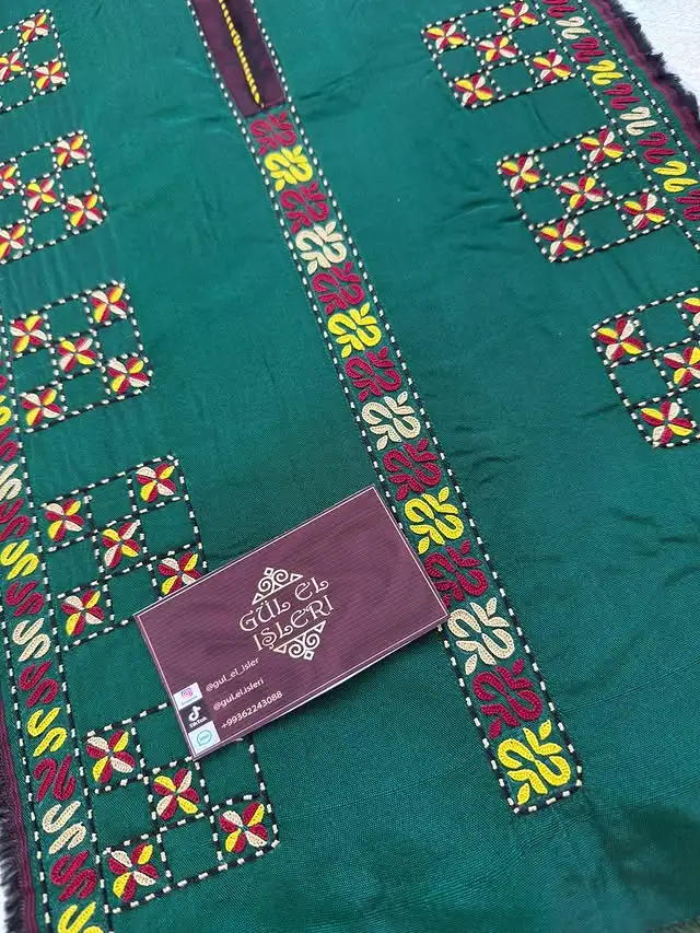 Türkmen fasonlar pombarh fasonlar Fasonlar 2025 fasonlar fason moda modalar Bezen bezen Türkmen fasonlar 2026 Türkmen fasonlar 2025 Türkmen fasonlar 2024 Türkmen fasonlar 2023 turkmenistan türkmenistan turkmen türkmen ashgabat  asgabat aşgabat balkan mary lebap dashoguz dasoguz daşoguz pombarh ponbarhat gulyupek gülýüpek stapel ştapel Gralan Çüýdeşen Abaýa Gadymy Krep Gurultaý 	Keteni Ýüpek Şifon Gipýur Lyon Welwet Atlas Kaşemir Streýç Suzana Ştapel Gülýüpek Pombarh Ýupka Gursakça Aksesuarlar Palto Penjek Okuw eşik Fata Sport eşik Uniforma Nakidka Öýme Şarf kompýuter ýaka ýaglyk Arenda köýnek 2nji el köýnek Taýyn köýnek Matalar Milli lybas milli lybaslar Toý köýnek Toý köýnekler toy koynek toy koynekler gundelik koynekler Gündelik	 
 köýnekler fata koynek Modern taze fason Eskiz koynektm turkmenkoynek türkmenkoynek fason moda moda fasonlar Iş eşik el iş	sada	ýakaly ýakasyz	keşdeli biserli	ýeňli giň nagyşly ýüregi açyk stoýka ýaka ýanly kombinasiýa 	zerli üsti aşak guşakly seçekli gysga ýeňli 