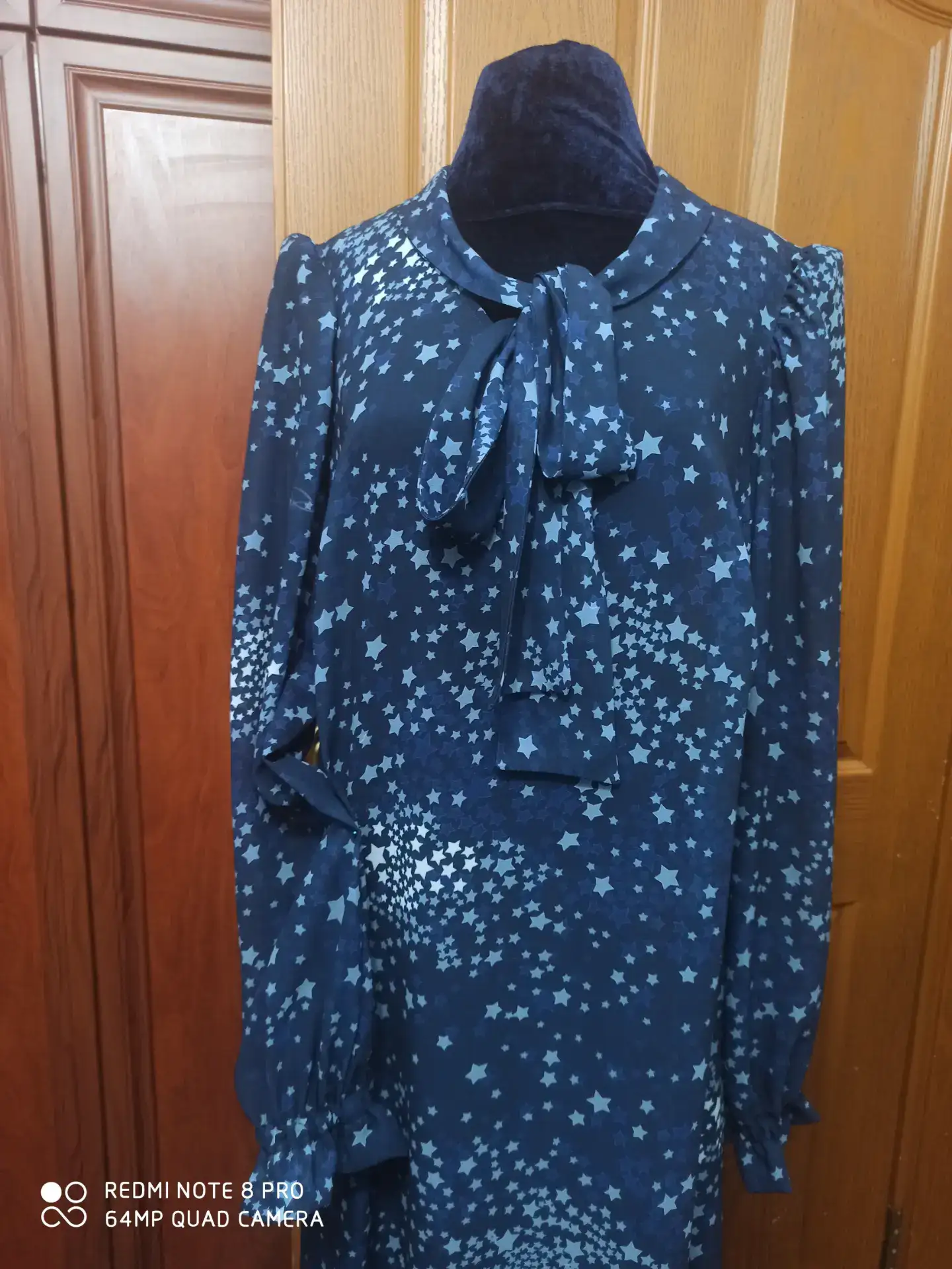 Türkmen fasonlar pombarh fasonlar Fasonlar 2025 fasonlar fason moda modalar Bezen bezen Türkmen fasonlar 2026 Türkmen fasonlar 2025 Türkmen fasonlar 2024 Türkmen fasonlar 2023 turkmenistan türkmenistan turkmen türkmen ashgabat  asgabat aşgabat balkan mary lebap dashoguz dasoguz daşoguz pombarh ponbarhat gulyupek gülýüpek stapel ştapel Gralan Çüýdeşen Abaýa Gadymy Krep Gurultaý 	Keteni Ýüpek Şifon Gipýur Lyon Welwet Atlas Kaşemir Streýç Suzana Ştapel Gülýüpek Pombarh Ýupka Gursakça Aksesuarlar Palto Penjek Okuw eşik Fata Sport eşik Uniforma Nakidka Öýme Şarf kompýuter ýaka ýaglyk Arenda köýnek 2nji el köýnek Taýyn köýnek Matalar Milli lybas milli lybaslar Toý köýnek Toý köýnekler toy koynek toy koynekler gundelik koynekler Gündelik	 
 köýnekler fata koynek Modern taze fason Eskiz koynektm turkmenkoynek türkmenkoynek fason moda moda fasonlar Iş eşik el iş	sada	ýakaly ýakasyz	keşdeli biserli	ýeňli giň nagyşly ýüregi açyk stoýka ýaka ýanly kombinasiýa 	zerli üsti aşak guşakly seçekli gysga ýeňli Gündelik