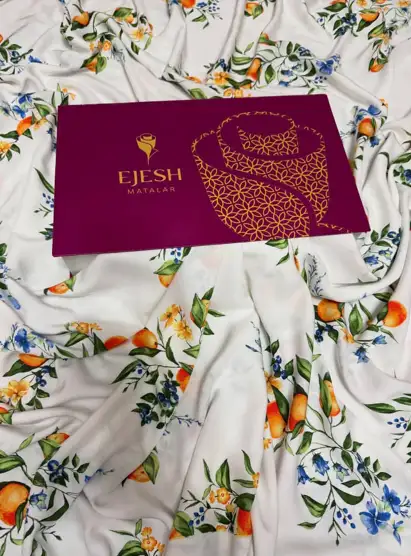 Türkmen fasonlar pombarh fasonlar Fasonlar 2025 fasonlar fason moda modalar Bezen bezen Türkmen fasonlar 2026 Türkmen fasonlar 2025 Türkmen fasonlar 2024 Türkmen fasonlar 2023 turkmenistan türkmenistan turkmen türkmen ashgabat  asgabat aşgabat balkan mary lebap dashoguz dasoguz daşoguz pombarh ponbarhat gulyupek gülýüpek stapel ştapel Gralan Çüýdeşen Abaýa Gadymy Krep Gurultaý 	Keteni Ýüpek Şifon Gipýur Lyon Welwet Atlas Kaşemir Streýç Suzana Ştapel Gülýüpek Pombarh Ýupka Gursakça Aksesuarlar Palto Penjek Okuw eşik Fata Sport eşik Uniforma Nakidka Öýme Şarf kompýuter ýaka ýaglyk Arenda köýnek 2nji el köýnek Taýyn köýnek Matalar Milli lybas milli lybaslar Toý köýnek Toý köýnekler toy koynek toy koynekler gundelik koynekler Gündelik	 
 köýnekler fata koynek Modern taze fason Eskiz koynektm turkmenkoynek türkmenkoynek fason moda moda fasonlar Iş eşik el iş	sada	ýakaly ýakasyz	keşdeli biserli	ýeňli giň nagyşly ýüregi açyk stoýka ýaka ýanly kombinasiýa 	zerli üsti aşak guşakly seçekli gysga ýeňli Ýüpek, Ştapel