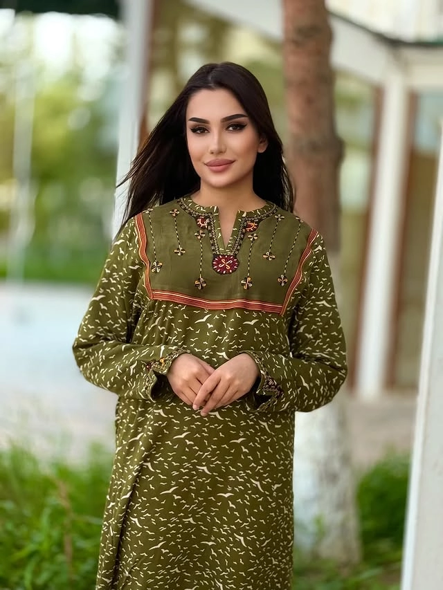 Türkmen fasonlar pombarh fasonlar Fasonlar 2025 fasonlar fason moda modalar Bezen bezen Türkmen fasonlar 2026 Türkmen fasonlar 2025 Türkmen fasonlar 2024 Türkmen fasonlar 2023 turkmenistan türkmenistan turkmen türkmen ashgabat  asgabat aşgabat balkan mary lebap dashoguz dasoguz daşoguz pombarh ponbarhat gulyupek gülýüpek stapel ştapel Gralan Çüýdeşen Abaýa Gadymy Krep Gurultaý 	Keteni Ýüpek Şifon Gipýur Lyon Welwet Atlas Kaşemir Streýç Suzana Ştapel Gülýüpek Pombarh Ýupka Gursakça Aksesuarlar Palto Penjek Okuw eşik Fata Sport eşik Uniforma Nakidka Öýme Şarf kompýuter ýaka ýaglyk Arenda köýnek 2nji el köýnek Taýyn köýnek Matalar Milli lybas milli lybaslar Toý köýnek Toý köýnekler toy koynek toy koynekler gundelik koynekler Gündelik	 
 köýnekler fata koynek Modern taze fason Eskiz koynektm turkmenkoynek türkmenkoynek fason moda moda fasonlar Iş eşik el iş	sada	ýakaly ýakasyz	keşdeli biserli	ýeňli giň nagyşly ýüregi açyk stoýka ýaka ýanly kombinasiýa 	zerli üsti aşak guşakly seçekli gysga ýeňli 