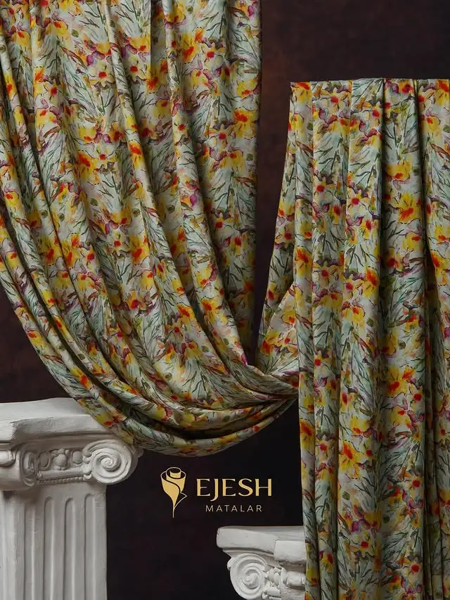 Türkmen fasonlar pombarh fasonlar Fasonlar 2025 fasonlar fason moda modalar Bezen bezen Türkmen fasonlar 2026 Türkmen fasonlar 2025 Türkmen fasonlar 2024 Türkmen fasonlar 2023 turkmenistan türkmenistan turkmen türkmen ashgabat  asgabat aşgabat balkan mary lebap dashoguz dasoguz daşoguz pombarh ponbarhat gulyupek gülýüpek stapel ştapel Gralan Çüýdeşen Abaýa Gadymy Krep Gurultaý 	Keteni Ýüpek Şifon Gipýur Lyon Welwet Atlas Kaşemir Streýç Suzana Ştapel Gülýüpek Pombarh Ýupka Gursakça Aksesuarlar Palto Penjek Okuw eşik Fata Sport eşik Uniforma Nakidka Öýme Şarf kompýuter ýaka ýaglyk Arenda köýnek 2nji el köýnek Taýyn köýnek Matalar Milli lybas milli lybaslar Toý köýnek Toý köýnekler toy koynek toy koynekler gundelik koynekler Gündelik	 
 köýnekler fata koynek Modern taze fason Eskiz koynektm turkmenkoynek türkmenkoynek fason moda moda fasonlar Iş eşik el iş	sada	ýakaly ýakasyz	keşdeli biserli	ýeňli giň nagyşly ýüregi açyk stoýka ýaka ýanly kombinasiýa 	zerli üsti aşak guşakly seçekli gysga ýeňli 