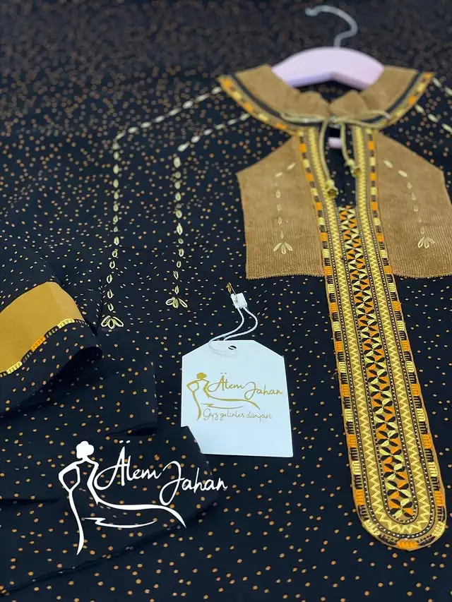 Türkmen fasonlar pombarh fasonlar Fasonlar 2025 fasonlar fason moda modalar Bezen bezen Türkmen fasonlar 2026 Türkmen fasonlar 2025 Türkmen fasonlar 2024 Türkmen fasonlar 2023 turkmenistan türkmenistan turkmen türkmen ashgabat  asgabat aşgabat balkan mary lebap dashoguz dasoguz daşoguz pombarh ponbarhat gulyupek gülýüpek stapel ştapel Gralan Çüýdeşen Abaýa Gadymy Krep Gurultaý 	Keteni Ýüpek Şifon Gipýur Lyon Welwet Atlas Kaşemir Streýç Suzana Ştapel Gülýüpek Pombarh Ýupka Gursakça Aksesuarlar Palto Penjek Okuw eşik Fata Sport eşik Uniforma Nakidka Öýme Şarf kompýuter ýaka ýaglyk Arenda köýnek 2nji el köýnek Taýyn köýnek Matalar Milli lybas milli lybaslar Toý köýnek Toý köýnekler toy koynek toy koynekler gundelik koynekler Gündelik	 
 köýnekler fata koynek Modern taze fason Eskiz koynektm turkmenkoynek türkmenkoynek fason moda moda fasonlar Iş eşik el iş	sada	ýakaly ýakasyz	keşdeli biserli	ýeňli giň nagyşly ýüregi açyk stoýka ýaka ýanly kombinasiýa 	zerli üsti aşak guşakly seçekli gysga ýeňli 