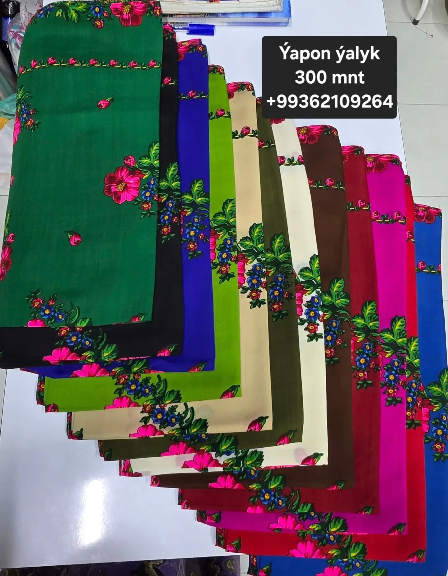 Türkmen fasonlar pombarh fasonlar Fasonlar 2025 fasonlar fason moda modalar Bezen bezen Türkmen fasonlar 2026 Türkmen fasonlar 2025 Türkmen fasonlar 2024 Türkmen fasonlar 2023 turkmenistan türkmenistan turkmen türkmen ashgabat  asgabat aşgabat balkan mary lebap dashoguz dasoguz daşoguz pombarh ponbarhat gulyupek gülýüpek stapel ştapel Gralan Çüýdeşen Abaýa Gadymy Krep Gurultaý 	Keteni Ýüpek Şifon Gipýur Lyon Welwet Atlas Kaşemir Streýç Suzana Ştapel Gülýüpek Pombarh Ýupka Gursakça Aksesuarlar Palto Penjek Okuw eşik Fata Sport eşik Uniforma Nakidka Öýme Şarf kompýuter ýaka ýaglyk Arenda köýnek 2nji el köýnek Taýyn köýnek Matalar Milli lybas milli lybaslar Toý köýnek Toý köýnekler toy koynek toy koynekler gundelik koynekler Gündelik	 
 köýnekler fata koynek Modern taze fason Eskiz koynektm turkmenkoynek türkmenkoynek fason moda moda fasonlar Iş eşik el iş	sada	ýakaly ýakasyz	keşdeli biserli	ýeňli giň nagyşly ýüregi açyk stoýka ýaka ýanly kombinasiýa 	zerli üsti aşak guşakly seçekli gysga ýeňli 