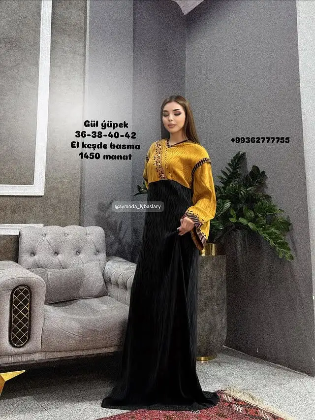 Türkmen fasonlar pombarh fasonlar Fasonlar 2025 fasonlar fason moda modalar Bezen bezen Türkmen fasonlar 2026 Türkmen fasonlar 2025 Türkmen fasonlar 2024 Türkmen fasonlar 2023 turkmenistan türkmenistan turkmen türkmen ashgabat  asgabat aşgabat balkan mary lebap dashoguz dasoguz daşoguz pombarh ponbarhat gulyupek gülýüpek stapel ştapel Gralan Çüýdeşen Abaýa Gadymy Krep Gurultaý 	Keteni Ýüpek Şifon Gipýur Lyon Welwet Atlas Kaşemir Streýç Suzana Ştapel Gülýüpek Pombarh Ýupka Gursakça Aksesuarlar Palto Penjek Okuw eşik Fata Sport eşik Uniforma Nakidka Öýme Şarf kompýuter ýaka ýaglyk Arenda köýnek 2nji el köýnek Taýyn köýnek Matalar Milli lybas milli lybaslar Toý köýnek Toý köýnekler toy koynek toy koynekler gundelik koynekler Gündelik	 
 köýnekler fata koynek Modern taze fason Eskiz koynektm turkmenkoynek türkmenkoynek fason moda moda fasonlar Iş eşik el iş	sada	ýakaly ýakasyz	keşdeli biserli	ýeňli giň nagyşly ýüregi açyk stoýka ýaka ýanly kombinasiýa 	zerli üsti aşak guşakly seçekli gysga ýeňli 