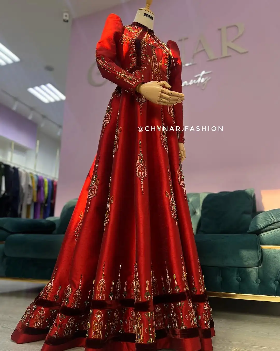 Türkmen fasonlar pombarh fasonlar Fasonlar 2025 fasonlar fason moda modalar Bezen bezen Türkmen fasonlar 2026 Türkmen fasonlar 2025 Türkmen fasonlar 2024 Türkmen fasonlar 2023 turkmenistan türkmenistan turkmen türkmen ashgabat  asgabat aşgabat balkan mary lebap dashoguz dasoguz daşoguz pombarh ponbarhat gulyupek gülýüpek stapel ştapel Gralan Çüýdeşen Abaýa Gadymy Krep Gurultaý 	Keteni Ýüpek Şifon Gipýur Lyon Welwet Atlas Kaşemir Streýç Suzana Ştapel Gülýüpek Pombarh Ýupka Gursakça Aksesuarlar Palto Penjek Okuw eşik Fata Sport eşik Uniforma Nakidka Öýme Şarf kompýuter ýaka ýaglyk Arenda köýnek 2nji el köýnek Taýyn köýnek Matalar Milli lybas milli lybaslar Toý köýnek Toý köýnekler toy koynek toy koynekler gundelik koynekler Gündelik	 
 köýnekler fata koynek Modern taze fason Eskiz koynektm turkmenkoynek türkmenkoynek fason moda moda fasonlar Iş eşik el iş	sada	ýakaly ýakasyz	keşdeli biserli	ýeňli giň nagyşly ýüregi açyk stoýka ýaka ýanly kombinasiýa 	zerli üsti aşak guşakly seçekli gysga ýeňli Toý köýnek el iş, keşdeli, ýakaly, biserli, ýeňli, stoýka ýaka, nagyşly 12-16, 17-25, 26-35 Gyzyl