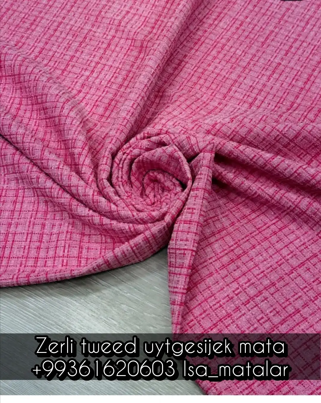 Türkmen fasonlar pombarh fasonlar Fasonlar 2025 fasonlar fason moda modalar Bezen bezen Türkmen fasonlar 2026 Türkmen fasonlar 2025 Türkmen fasonlar 2024 Türkmen fasonlar 2023 turkmenistan türkmenistan turkmen türkmen ashgabat  asgabat aşgabat balkan mary lebap dashoguz dasoguz daşoguz pombarh ponbarhat gulyupek gülýüpek stapel ştapel Gralan Çüýdeşen Abaýa Gadymy Krep Gurultaý 	Keteni Ýüpek Şifon Gipýur Lyon Welwet Atlas Kaşemir Streýç Suzana Ştapel Gülýüpek Pombarh Ýupka Gursakça Aksesuarlar Palto Penjek Okuw eşik Fata Sport eşik Uniforma Nakidka Öýme Şarf kompýuter ýaka ýaglyk Arenda köýnek 2nji el köýnek Taýyn köýnek Matalar Milli lybas milli lybaslar Toý köýnek Toý köýnekler toy koynek toy koynekler gundelik koynekler Gündelik	 
 köýnekler fata koynek Modern taze fason Eskiz koynektm turkmenkoynek türkmenkoynek fason moda moda fasonlar Iş eşik el iş	sada	ýakaly ýakasyz	keşdeli biserli	ýeňli giň nagyşly ýüregi açyk stoýka ýaka ýanly kombinasiýa 	zerli üsti aşak guşakly seçekli gysga ýeňli  