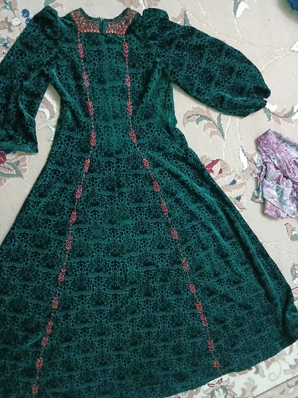 Türkmen fasonlar pombarh fasonlar Fasonlar 2025 fasonlar fason moda modalar Bezen bezen Türkmen fasonlar 2026 Türkmen fasonlar 2025 Türkmen fasonlar 2024 Türkmen fasonlar 2023 turkmenistan türkmenistan turkmen türkmen ashgabat  asgabat aşgabat balkan mary lebap dashoguz dasoguz daşoguz pombarh ponbarhat gulyupek gülýüpek stapel ştapel Gralan Çüýdeşen Abaýa Gadymy Krep Gurultaý 	Keteni Ýüpek Şifon Gipýur Lyon Welwet Atlas Kaşemir Streýç Suzana Ştapel Gülýüpek Pombarh Ýupka Gursakça Aksesuarlar Palto Penjek Okuw eşik Fata Sport eşik Uniforma Nakidka Öýme Şarf kompýuter ýaka ýaglyk Arenda köýnek 2nji el köýnek Taýyn köýnek Matalar Milli lybas milli lybaslar Toý köýnek Toý köýnekler toy koynek toy koynekler gundelik koynekler Gündelik	 
 köýnekler fata koynek Modern taze fason Eskiz koynektm turkmenkoynek türkmenkoynek fason moda moda fasonlar Iş eşik el iş	sada	ýakaly ýakasyz	keşdeli biserli	ýeňli giň nagyşly ýüregi açyk stoýka ýaka ýanly kombinasiýa 	zerli üsti aşak guşakly seçekli gysga ýeňli 