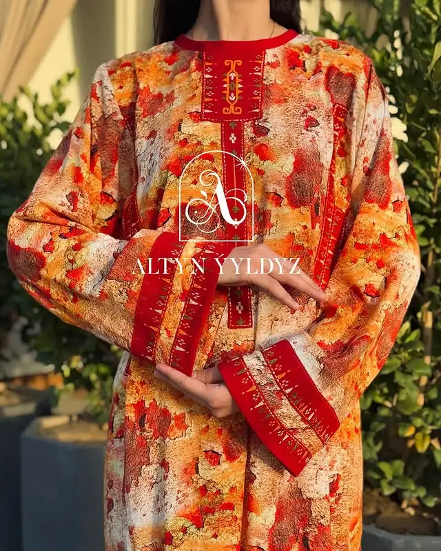 Türkmen fasonlar pombarh fasonlar Fasonlar 2025 fasonlar fason moda modalar Bezen bezen Türkmen fasonlar 2026 Türkmen fasonlar 2025 Türkmen fasonlar 2024 Türkmen fasonlar 2023 turkmenistan türkmenistan turkmen türkmen ashgabat  asgabat aşgabat balkan mary lebap dashoguz dasoguz daşoguz pombarh ponbarhat gulyupek gülýüpek stapel ştapel Gralan Çüýdeşen Abaýa Gadymy Krep Gurultaý 	Keteni Ýüpek Şifon Gipýur Lyon Welwet Atlas Kaşemir Streýç Suzana Ştapel Gülýüpek Pombarh Ýupka Gursakça Aksesuarlar Palto Penjek Okuw eşik Fata Sport eşik Uniforma Nakidka Öýme Şarf kompýuter ýaka ýaglyk Arenda köýnek 2nji el köýnek Taýyn köýnek Matalar Milli lybas milli lybaslar Toý köýnek Toý köýnekler toy koynek toy koynekler gundelik koynekler Gündelik	 
 köýnekler fata koynek Modern taze fason Eskiz koynektm turkmenkoynek türkmenkoynek fason moda moda fasonlar Iş eşik el iş	sada	ýakaly ýakasyz	keşdeli biserli	ýeňli giň nagyşly ýüregi açyk stoýka ýaka ýanly kombinasiýa 	zerli üsti aşak guşakly seçekli gysga ýeňli Ştapel Gündelik el iş, ýakaly, ýeňli, giň 26-35 Gyzyl, Mämişi tomus