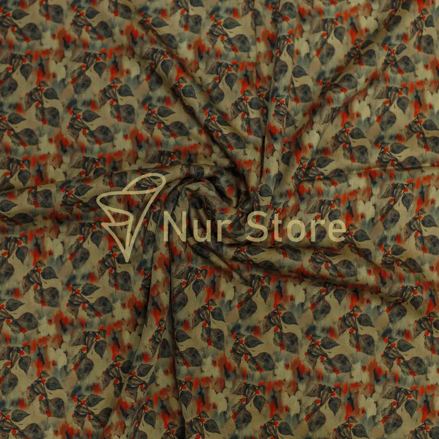 Türkmen fasonlar pombarh fasonlar Fasonlar 2025 fasonlar fason moda modalar Bezen bezen Türkmen fasonlar 2026 Türkmen fasonlar 2025 Türkmen fasonlar 2024 Türkmen fasonlar 2023 turkmenistan türkmenistan turkmen türkmen ashgabat  asgabat aşgabat balkan mary lebap dashoguz dasoguz daşoguz pombarh ponbarhat gulyupek gülýüpek stapel ştapel Gralan Çüýdeşen Abaýa Gadymy Krep Gurultaý 	Keteni Ýüpek Şifon Gipýur Lyon Welwet Atlas Kaşemir Streýç Suzana Ştapel Gülýüpek Pombarh Ýupka Gursakça Aksesuarlar Palto Penjek Okuw eşik Fata Sport eşik Uniforma Nakidka Öýme Şarf kompýuter ýaka ýaglyk Arenda köýnek 2nji el köýnek Taýyn köýnek Matalar Milli lybas milli lybaslar Toý köýnek Toý köýnekler toy koynek toy koynekler gundelik koynekler Gündelik	 
 köýnekler fata koynek Modern taze fason Eskiz koynektm turkmenkoynek türkmenkoynek fason moda moda fasonlar Iş eşik el iş	sada	ýakaly ýakasyz	keşdeli biserli	ýeňli giň nagyşly ýüregi açyk stoýka ýaka ýanly kombinasiýa 	zerli üsti aşak guşakly seçekli gysga ýeňli Matalar