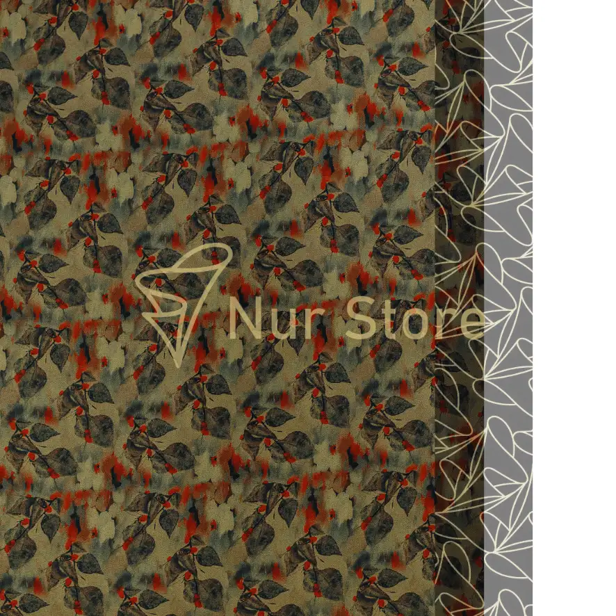 Türkmen fasonlar pombarh fasonlar Fasonlar 2025 fasonlar fason moda modalar Bezen bezen Türkmen fasonlar 2026 Türkmen fasonlar 2025 Türkmen fasonlar 2024 Türkmen fasonlar 2023 turkmenistan türkmenistan turkmen türkmen ashgabat  asgabat aşgabat balkan mary lebap dashoguz dasoguz daşoguz pombarh ponbarhat gulyupek gülýüpek stapel ştapel Gralan Çüýdeşen Abaýa Gadymy Krep Gurultaý 	Keteni Ýüpek Şifon Gipýur Lyon Welwet Atlas Kaşemir Streýç Suzana Ştapel Gülýüpek Pombarh Ýupka Gursakça Aksesuarlar Palto Penjek Okuw eşik Fata Sport eşik Uniforma Nakidka Öýme Şarf kompýuter ýaka ýaglyk Arenda köýnek 2nji el köýnek Taýyn köýnek Matalar Milli lybas milli lybaslar Toý köýnek Toý köýnekler toy koynek toy koynekler gundelik koynekler Gündelik	 
 köýnekler fata koynek Modern taze fason Eskiz koynektm turkmenkoynek türkmenkoynek fason moda moda fasonlar Iş eşik el iş	sada	ýakaly ýakasyz	keşdeli biserli	ýeňli giň nagyşly ýüregi açyk stoýka ýaka ýanly kombinasiýa 	zerli üsti aşak guşakly seçekli gysga ýeňli Matalar