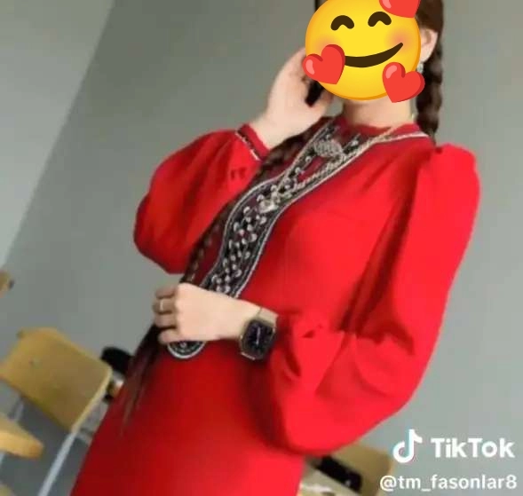 Türkmen fasonlar pombarh fasonlar Fasonlar 2025 fasonlar fason moda modalar Bezen bezen Türkmen fasonlar 2026 Türkmen fasonlar 2025 Türkmen fasonlar 2024 Türkmen fasonlar 2023 turkmenistan türkmenistan turkmen türkmen ashgabat  asgabat aşgabat balkan mary lebap dashoguz dasoguz daşoguz pombarh ponbarhat gulyupek gülýüpek stapel ştapel Gralan Çüýdeşen Abaýa Gadymy Krep Gurultaý 	Keteni Ýüpek Şifon Gipýur Lyon Welwet Atlas Kaşemir Streýç Suzana Ştapel Gülýüpek Pombarh Ýupka Gursakça Aksesuarlar Palto Penjek Okuw eşik Fata Sport eşik Uniforma Nakidka Öýme Şarf kompýuter ýaka ýaglyk Arenda köýnek 2nji el köýnek Taýyn köýnek Matalar Milli lybas milli lybaslar Toý köýnek Toý köýnekler toy koynek toy koynekler gundelik koynekler Gündelik	 
 köýnekler fata koynek Modern taze fason Eskiz koynektm turkmenkoynek türkmenkoynek fason moda moda fasonlar Iş eşik el iş	sada	ýakaly ýakasyz	keşdeli biserli	ýeňli giň nagyşly ýüregi açyk stoýka ýaka ýanly kombinasiýa 	zerli üsti aşak guşakly seçekli gysga ýeňli Gülýüpek, Ştapel, Suzana  sada, ýakaly, ýeňli, giň 17-25, 26-35 Gyzyl yaz, tomus, guyz, gysh