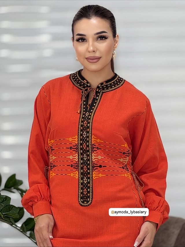 Türkmen fasonlar pombarh fasonlar Fasonlar 2025 fasonlar fason moda modalar Bezen bezen Türkmen fasonlar 2026 Türkmen fasonlar 2025 Türkmen fasonlar 2024 Türkmen fasonlar 2023 turkmenistan türkmenistan turkmen türkmen ashgabat  asgabat aşgabat balkan mary lebap dashoguz dasoguz daşoguz pombarh ponbarhat gulyupek gülýüpek stapel ştapel Gralan Çüýdeşen Abaýa Gadymy Krep Gurultaý 	Keteni Ýüpek Şifon Gipýur Lyon Welwet Atlas Kaşemir Streýç Suzana Ştapel Gülýüpek Pombarh Ýupka Gursakça Aksesuarlar Palto Penjek Okuw eşik Fata Sport eşik Uniforma Nakidka Öýme Şarf kompýuter ýaka ýaglyk Arenda köýnek 2nji el köýnek Taýyn köýnek Matalar Milli lybas milli lybaslar Toý köýnek Toý köýnekler toy koynek toy koynekler gundelik koynekler Gündelik	 
 köýnekler fata koynek Modern taze fason Eskiz koynektm turkmenkoynek türkmenkoynek fason moda moda fasonlar Iş eşik el iş	sada	ýakaly ýakasyz	keşdeli biserli	ýeňli giň nagyşly ýüregi açyk stoýka ýaka ýanly kombinasiýa 	zerli üsti aşak guşakly seçekli gysga ýeňli 