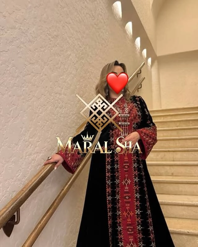 Türkmen fasonlar pombarh fasonlar Fasonlar 2025 fasonlar fason moda modalar Bezen bezen Türkmen fasonlar 2026 Türkmen fasonlar 2025 Türkmen fasonlar 2024 Türkmen fasonlar 2023 turkmenistan türkmenistan turkmen türkmen ashgabat  asgabat aşgabat balkan mary lebap dashoguz dasoguz daşoguz pombarh ponbarhat gulyupek gülýüpek stapel ştapel Gralan Çüýdeşen Abaýa Gadymy Krep Gurultaý 	Keteni Ýüpek Şifon Gipýur Lyon Welwet Atlas Kaşemir Streýç Suzana Ştapel Gülýüpek Pombarh Ýupka Gursakça Aksesuarlar Palto Penjek Okuw eşik Fata Sport eşik Uniforma Nakidka Öýme Şarf kompýuter ýaka ýaglyk Arenda köýnek 2nji el köýnek Taýyn köýnek Matalar Milli lybas milli lybaslar Toý köýnek Toý köýnekler toy koynek toy koynekler gundelik koynekler Gündelik	 
 köýnekler fata koynek Modern taze fason Eskiz koynektm turkmenkoynek türkmenkoynek fason moda moda fasonlar Iş eşik el iş	sada	ýakaly ýakasyz	keşdeli biserli	ýeňli giň nagyşly ýüregi açyk stoýka ýaka ýanly kombinasiýa 	zerli üsti aşak guşakly seçekli gysga ýeňli 