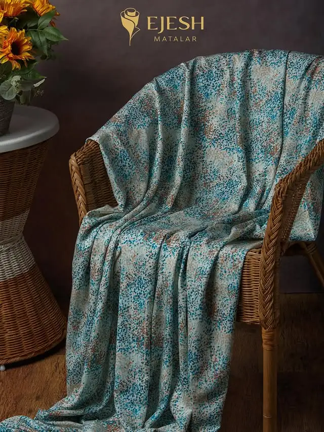 Türkmen fasonlar pombarh fasonlar Fasonlar 2025 fasonlar fason moda modalar Bezen bezen Türkmen fasonlar 2026 Türkmen fasonlar 2025 Türkmen fasonlar 2024 Türkmen fasonlar 2023 turkmenistan türkmenistan turkmen türkmen ashgabat  asgabat aşgabat balkan mary lebap dashoguz dasoguz daşoguz pombarh ponbarhat gulyupek gülýüpek stapel ştapel Gralan Çüýdeşen Abaýa Gadymy Krep Gurultaý 	Keteni Ýüpek Şifon Gipýur Lyon Welwet Atlas Kaşemir Streýç Suzana Ştapel Gülýüpek Pombarh Ýupka Gursakça Aksesuarlar Palto Penjek Okuw eşik Fata Sport eşik Uniforma Nakidka Öýme Şarf kompýuter ýaka ýaglyk Arenda köýnek 2nji el köýnek Taýyn köýnek Matalar Milli lybas milli lybaslar Toý köýnek Toý köýnekler toy koynek toy koynekler gundelik koynekler Gündelik	 
 köýnekler fata koynek Modern taze fason Eskiz koynektm turkmenkoynek türkmenkoynek fason moda moda fasonlar Iş eşik el iş	sada	ýakaly ýakasyz	keşdeli biserli	ýeňli giň nagyşly ýüregi açyk stoýka ýaka ýanly kombinasiýa 	zerli üsti aşak guşakly seçekli gysga ýeňli 