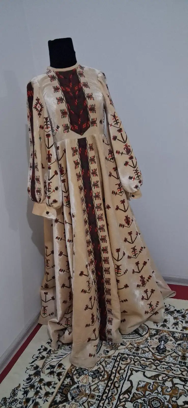 Türkmen fasonlar pombarh fasonlar Fasonlar 2025 fasonlar fason moda modalar Bezen bezen Türkmen fasonlar 2026 Türkmen fasonlar 2025 Türkmen fasonlar 2024 Türkmen fasonlar 2023 turkmenistan türkmenistan turkmen türkmen ashgabat  asgabat aşgabat balkan mary lebap dashoguz dasoguz daşoguz pombarh ponbarhat gulyupek gülýüpek stapel ştapel Gralan Çüýdeşen Abaýa Gadymy Krep Gurultaý 	Keteni Ýüpek Şifon Gipýur Lyon Welwet Atlas Kaşemir Streýç Suzana Ştapel Gülýüpek Pombarh Ýupka Gursakça Aksesuarlar Palto Penjek Okuw eşik Fata Sport eşik Uniforma Nakidka Öýme Şarf kompýuter ýaka ýaglyk Arenda köýnek 2nji el köýnek Taýyn köýnek Matalar Milli lybas milli lybaslar Toý köýnek Toý köýnekler toy koynek toy koynekler gundelik koynekler Gündelik	 
 köýnekler fata koynek Modern taze fason Eskiz koynektm turkmenkoynek türkmenkoynek fason moda moda fasonlar Iş eşik el iş	sada	ýakaly ýakasyz	keşdeli biserli	ýeňli giň nagyşly ýüregi açyk stoýka ýaka ýanly kombinasiýa 	zerli üsti aşak guşakly seçekli gysga ýeňli 