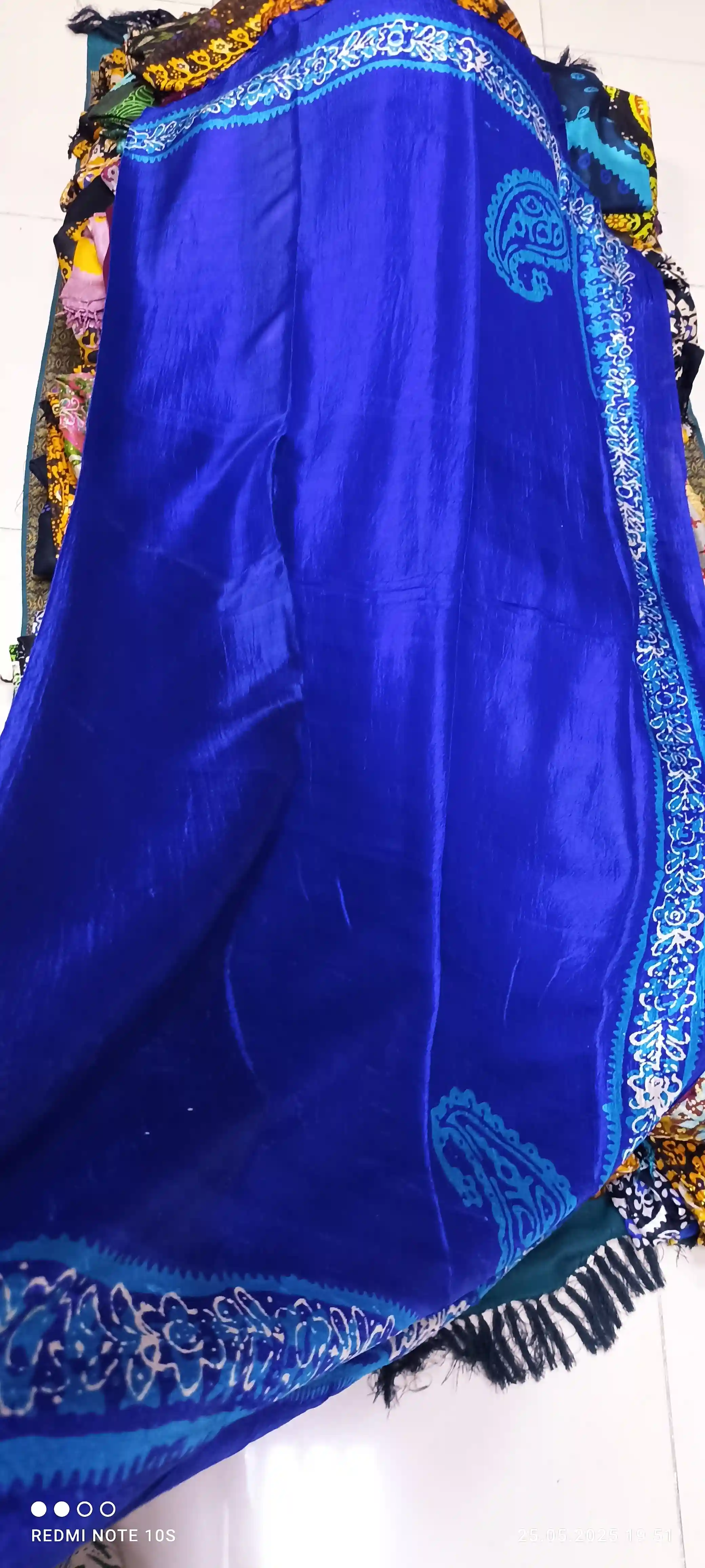 Türkmen fasonlar pombarh fasonlar Fasonlar 2025 fasonlar fason moda modalar Bezen bezen Türkmen fasonlar 2026 Türkmen fasonlar 2025 Türkmen fasonlar 2024 Türkmen fasonlar 2023 turkmenistan türkmenistan turkmen türkmen ashgabat  asgabat aşgabat balkan mary lebap dashoguz dasoguz daşoguz pombarh ponbarhat gulyupek gülýüpek stapel ştapel Gralan Çüýdeşen Abaýa Gadymy Krep Gurultaý 	Keteni Ýüpek Şifon Gipýur Lyon Welwet Atlas Kaşemir Streýç Suzana Ştapel Gülýüpek Pombarh Ýupka Gursakça Aksesuarlar Palto Penjek Okuw eşik Fata Sport eşik Uniforma Nakidka Öýme Şarf kompýuter ýaka ýaglyk Arenda köýnek 2nji el köýnek Taýyn köýnek Matalar Milli lybas milli lybaslar Toý köýnek Toý köýnekler toy koynek toy koynekler gundelik koynekler Gündelik	 
 köýnekler fata koynek Modern taze fason Eskiz koynektm turkmenkoynek türkmenkoynek fason moda moda fasonlar Iş eşik el iş	sada	ýakaly ýakasyz	keşdeli biserli	ýeňli giň nagyşly ýüregi açyk stoýka ýaka ýanly kombinasiýa 	zerli üsti aşak guşakly seçekli gysga ýeňli Öýme