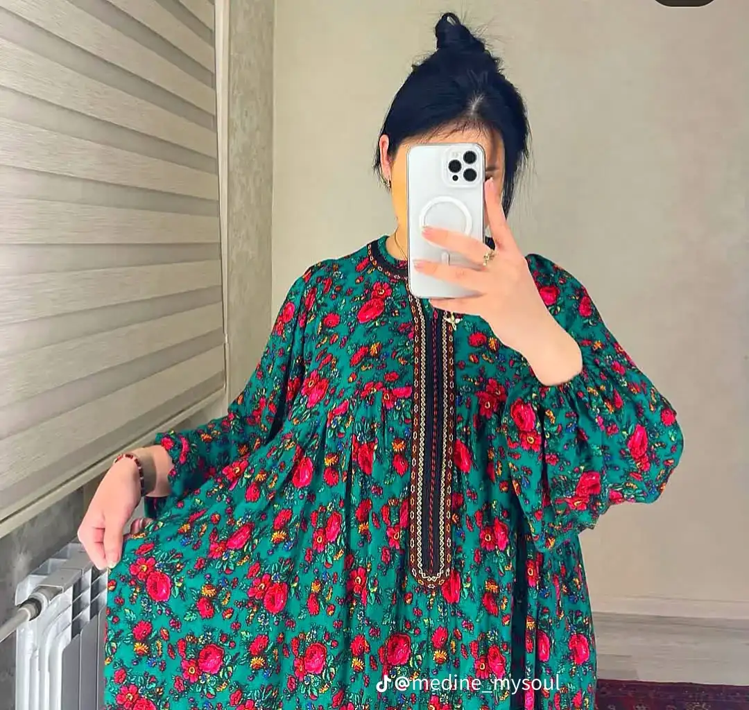 Türkmen fasonlar pombarh fasonlar Fasonlar 2025 fasonlar fason moda modalar Bezen bezen Türkmen fasonlar 2026 Türkmen fasonlar 2025 Türkmen fasonlar 2024 Türkmen fasonlar 2023 turkmenistan türkmenistan turkmen türkmen ashgabat  asgabat aşgabat balkan mary lebap dashoguz dasoguz daşoguz pombarh ponbarhat gulyupek gülýüpek stapel ştapel Gralan Çüýdeşen Abaýa Gadymy Krep Gurultaý 	Keteni Ýüpek Şifon Gipýur Lyon Welwet Atlas Kaşemir Streýç Suzana Ştapel Gülýüpek Pombarh Ýupka Gursakça Aksesuarlar Palto Penjek Okuw eşik Fata Sport eşik Uniforma Nakidka Öýme Şarf kompýuter ýaka ýaglyk Arenda köýnek 2nji el köýnek Taýyn köýnek Matalar Milli lybas milli lybaslar Toý köýnek Toý köýnekler toy koynek toy koynekler gundelik koynekler Gündelik	 
 köýnekler fata koynek Modern taze fason Eskiz koynektm turkmenkoynek türkmenkoynek fason moda moda fasonlar Iş eşik el iş	sada	ýakaly ýakasyz	keşdeli biserli	ýeňli giň nagyşly ýüregi açyk stoýka ýaka ýanly kombinasiýa 	zerli üsti aşak guşakly seçekli gysga ýeňli Ştapel Gündelik sada, ýakaly, ýeňli, giň 17-25, 26-35  yaz, tomus, guyz