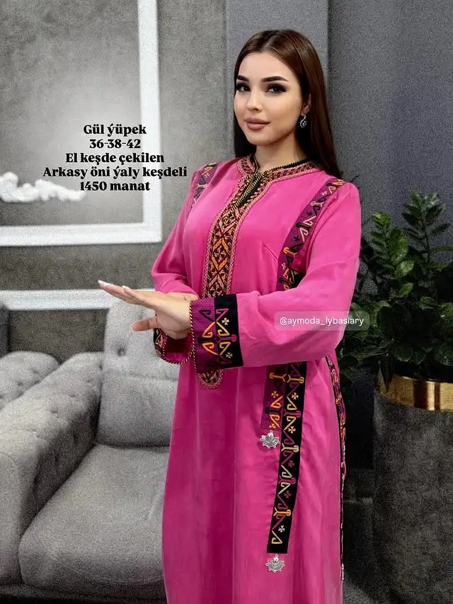 Türkmen fasonlar pombarh fasonlar Fasonlar 2025 fasonlar fason moda modalar Bezen bezen Türkmen fasonlar 2026 Türkmen fasonlar 2025 Türkmen fasonlar 2024 Türkmen fasonlar 2023 turkmenistan türkmenistan turkmen türkmen ashgabat  asgabat aşgabat balkan mary lebap dashoguz dasoguz daşoguz pombarh ponbarhat gulyupek gülýüpek stapel ştapel Gralan Çüýdeşen Abaýa Gadymy Krep Gurultaý 	Keteni Ýüpek Şifon Gipýur Lyon Welwet Atlas Kaşemir Streýç Suzana Ştapel Gülýüpek Pombarh Ýupka Gursakça Aksesuarlar Palto Penjek Okuw eşik Fata Sport eşik Uniforma Nakidka Öýme Şarf kompýuter ýaka ýaglyk Arenda köýnek 2nji el köýnek Taýyn köýnek Matalar Milli lybas milli lybaslar Toý köýnek Toý köýnekler toy koynek toy koynekler gundelik koynekler Gündelik	 
 köýnekler fata koynek Modern taze fason Eskiz koynektm turkmenkoynek türkmenkoynek fason moda moda fasonlar Iş eşik el iş	sada	ýakaly ýakasyz	keşdeli biserli	ýeňli giň nagyşly ýüregi açyk stoýka ýaka ýanly kombinasiýa 	zerli üsti aşak guşakly seçekli gysga ýeňli 
