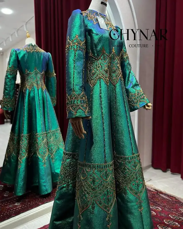 Türkmen fasonlar pombarh fasonlar Fasonlar 2025 fasonlar fason moda modalar Bezen bezen Türkmen fasonlar 2026 Türkmen fasonlar 2025 Türkmen fasonlar 2024 Türkmen fasonlar 2023 turkmenistan türkmenistan turkmen türkmen ashgabat  asgabat aşgabat balkan mary lebap dashoguz dasoguz daşoguz pombarh ponbarhat gulyupek gülýüpek stapel ştapel Gralan Çüýdeşen Abaýa Gadymy Krep Gurultaý 	Keteni Ýüpek Şifon Gipýur Lyon Welwet Atlas Kaşemir Streýç Suzana Ştapel Gülýüpek Pombarh Ýupka Gursakça Aksesuarlar Palto Penjek Okuw eşik Fata Sport eşik Uniforma Nakidka Öýme Şarf kompýuter ýaka ýaglyk Arenda köýnek 2nji el köýnek Taýyn köýnek Matalar Milli lybas milli lybaslar Toý köýnek Toý köýnekler toy koynek toy koynekler gundelik koynekler Gündelik	 
 köýnekler fata koynek Modern taze fason Eskiz koynektm turkmenkoynek türkmenkoynek fason moda moda fasonlar Iş eşik el iş	sada	ýakaly ýakasyz	keşdeli biserli	ýeňli giň nagyşly ýüregi açyk stoýka ýaka ýanly kombinasiýa 	zerli üsti aşak guşakly seçekli gysga ýeňli Şantu Toý köýnek el iş, ýakasyz, biserli, ýanly, ýeňli, giň 17-25, 26-35  yaz, guyz