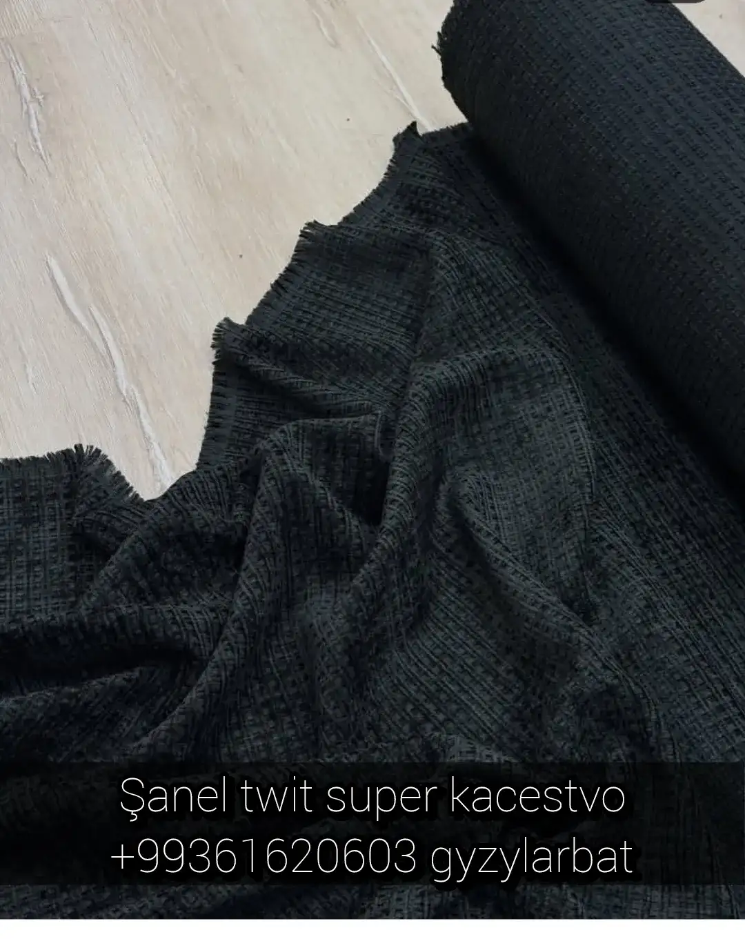 Türkmen fasonlar pombarh fasonlar Fasonlar 2025 fasonlar fason moda modalar Bezen bezen Türkmen fasonlar 2026 Türkmen fasonlar 2025 Türkmen fasonlar 2024 Türkmen fasonlar 2023 turkmenistan türkmenistan turkmen türkmen ashgabat  asgabat aşgabat balkan mary lebap dashoguz dasoguz daşoguz pombarh ponbarhat gulyupek gülýüpek stapel ştapel Gralan Çüýdeşen Abaýa Gadymy Krep Gurultaý 	Keteni Ýüpek Şifon Gipýur Lyon Welwet Atlas Kaşemir Streýç Suzana Ştapel Gülýüpek Pombarh Ýupka Gursakça Aksesuarlar Palto Penjek Okuw eşik Fata Sport eşik Uniforma Nakidka Öýme Şarf kompýuter ýaka ýaglyk Arenda köýnek 2nji el köýnek Taýyn köýnek Matalar Milli lybas milli lybaslar Toý köýnek Toý köýnekler toy koynek toy koynekler gundelik koynekler Gündelik	 
 köýnekler fata koynek Modern taze fason Eskiz koynektm turkmenkoynek türkmenkoynek fason moda moda fasonlar Iş eşik el iş	sada	ýakaly ýakasyz	keşdeli biserli	ýeňli giň nagyşly ýüregi açyk stoýka ýaka ýanly kombinasiýa 	zerli üsti aşak guşakly seçekli gysga ýeňli 