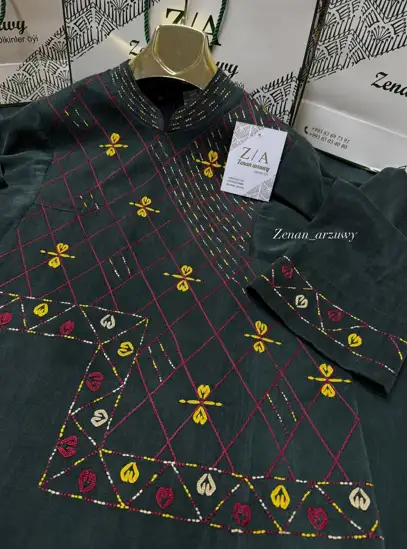 Türkmen fasonlar pombarh fasonlar Fasonlar 2025 fasonlar fason moda modalar Bezen bezen Türkmen fasonlar 2026 Türkmen fasonlar 2025 Türkmen fasonlar 2024 Türkmen fasonlar 2023 turkmenistan türkmenistan turkmen türkmen ashgabat  asgabat aşgabat balkan mary lebap dashoguz dasoguz daşoguz pombarh ponbarhat gulyupek gülýüpek stapel ştapel Gralan Çüýdeşen Abaýa Gadymy Krep Gurultaý 	Keteni Ýüpek Şifon Gipýur Lyon Welwet Atlas Kaşemir Streýç Suzana Ştapel Gülýüpek Pombarh Ýupka Gursakça Aksesuarlar Palto Penjek Okuw eşik Fata Sport eşik Uniforma Nakidka Öýme Şarf kompýuter ýaka ýaglyk Arenda köýnek 2nji el köýnek Taýyn köýnek Matalar Milli lybas milli lybaslar Toý köýnek Toý köýnekler toy koynek toy koynekler gundelik koynekler Gündelik	 
 köýnekler fata koynek Modern taze fason Eskiz koynektm turkmenkoynek türkmenkoynek fason moda moda fasonlar Iş eşik el iş	sada	ýakaly ýakasyz	keşdeli biserli	ýeňli giň nagyşly ýüregi açyk stoýka ýaka ýanly kombinasiýa 	zerli üsti aşak guşakly seçekli gysga ýeňli 