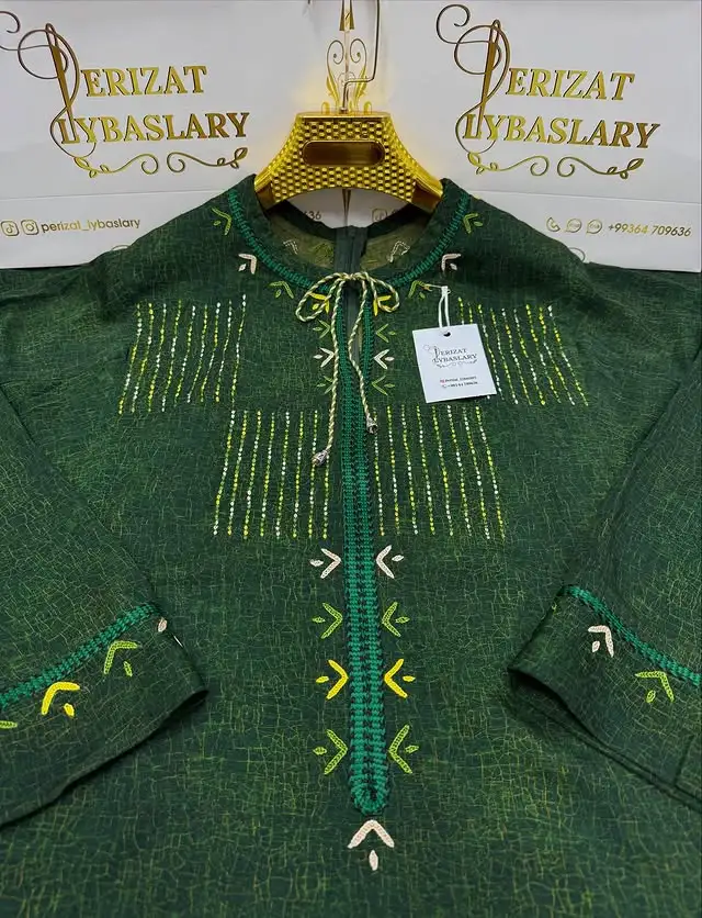 Türkmen fasonlar pombarh fasonlar Fasonlar 2025 fasonlar fason moda modalar Bezen bezen Türkmen fasonlar 2026 Türkmen fasonlar 2025 Türkmen fasonlar 2024 Türkmen fasonlar 2023 turkmenistan türkmenistan turkmen türkmen ashgabat  asgabat aşgabat balkan mary lebap dashoguz dasoguz daşoguz pombarh ponbarhat gulyupek gülýüpek stapel ştapel Gralan Çüýdeşen Abaýa Gadymy Krep Gurultaý 	Keteni Ýüpek Şifon Gipýur Lyon Welwet Atlas Kaşemir Streýç Suzana Ştapel Gülýüpek Pombarh Ýupka Gursakça Aksesuarlar Palto Penjek Okuw eşik Fata Sport eşik Uniforma Nakidka Öýme Şarf kompýuter ýaka ýaglyk Arenda köýnek 2nji el köýnek Taýyn köýnek Matalar Milli lybas milli lybaslar Toý köýnek Toý köýnekler toy koynek toy koynekler gundelik koynekler Gündelik	 
 köýnekler fata koynek Modern taze fason Eskiz koynektm turkmenkoynek türkmenkoynek fason moda moda fasonlar Iş eşik el iş	sada	ýakaly ýakasyz	keşdeli biserli	ýeňli giň nagyşly ýüregi açyk stoýka ýaka ýanly kombinasiýa 	zerli üsti aşak guşakly seçekli gysga ýeňli 