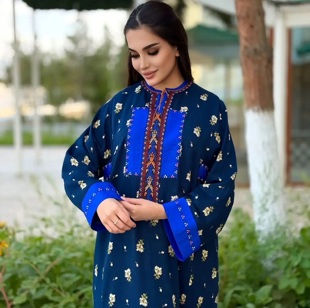 Türkmen fasonlar pombarh fasonlar Fasonlar 2025 fasonlar fason moda modalar Bezen bezen Türkmen fasonlar 2026 Türkmen fasonlar 2025 Türkmen fasonlar 2024 Türkmen fasonlar 2023 turkmenistan türkmenistan turkmen türkmen ashgabat  asgabat aşgabat balkan mary lebap dashoguz dasoguz daşoguz pombarh ponbarhat gulyupek gülýüpek stapel ştapel Gralan Çüýdeşen Abaýa Gadymy Krep Gurultaý 	Keteni Ýüpek Şifon Gipýur Lyon Welwet Atlas Kaşemir Streýç Suzana Ştapel Gülýüpek Pombarh Ýupka Gursakça Aksesuarlar Palto Penjek Okuw eşik Fata Sport eşik Uniforma Nakidka Öýme Şarf kompýuter ýaka ýaglyk Arenda köýnek 2nji el köýnek Taýyn köýnek Matalar Milli lybas milli lybaslar Toý köýnek Toý köýnekler toy koynek toy koynekler gundelik koynekler Gündelik	 
 köýnekler fata koynek Modern taze fason Eskiz koynektm turkmenkoynek türkmenkoynek fason moda moda fasonlar Iş eşik el iş	sada	ýakaly ýakasyz	keşdeli biserli	ýeňli giň nagyşly ýüregi açyk stoýka ýaka ýanly kombinasiýa 	zerli üsti aşak guşakly seçekli gysga ýeňli Ştapel Gündelik el iş, keşdeli, ýakaly, ýeňli, giň 17-25, 26-35 Goýy-gök yaz, tomus, guyz Taýyn köýnek