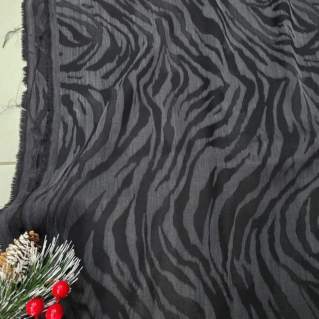 Türkmen fasonlar pombarh fasonlar Fasonlar 2025 fasonlar fason moda modalar Bezen bezen Türkmen fasonlar 2026 Türkmen fasonlar 2025 Türkmen fasonlar 2024 Türkmen fasonlar 2023 turkmenistan türkmenistan turkmen türkmen ashgabat  asgabat aşgabat balkan mary lebap dashoguz dasoguz daşoguz pombarh ponbarhat gulyupek gülýüpek stapel ştapel Gralan Çüýdeşen Abaýa Gadymy Krep Gurultaý 	Keteni Ýüpek Şifon Gipýur Lyon Welwet Atlas Kaşemir Streýç Suzana Ştapel Gülýüpek Pombarh Ýupka Gursakça Aksesuarlar Palto Penjek Okuw eşik Fata Sport eşik Uniforma Nakidka Öýme Şarf kompýuter ýaka ýaglyk Arenda köýnek 2nji el köýnek Taýyn köýnek Matalar Milli lybas milli lybaslar Toý köýnek Toý köýnekler toy koynek toy koynekler gundelik koynekler Gündelik	 
 köýnekler fata koynek Modern taze fason Eskiz koynektm turkmenkoynek türkmenkoynek fason moda moda fasonlar Iş eşik el iş	sada	ýakaly ýakasyz	keşdeli biserli	ýeňli giň nagyşly ýüregi açyk stoýka ýaka ýanly kombinasiýa 	zerli üsti aşak guşakly seçekli gysga ýeňli 