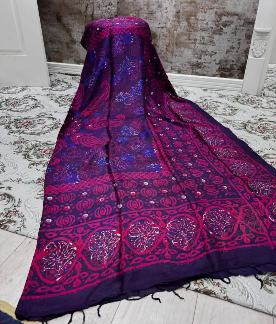 Türkmen fasonlar pombarh fasonlar Fasonlar 2025 fasonlar fason moda modalar Bezen bezen Türkmen fasonlar 2026 Türkmen fasonlar 2025 Türkmen fasonlar 2024 Türkmen fasonlar 2023 turkmenistan türkmenistan turkmen türkmen ashgabat  asgabat aşgabat balkan mary lebap dashoguz dasoguz daşoguz pombarh ponbarhat gulyupek gülýüpek stapel ştapel Gralan Çüýdeşen Abaýa Gadymy Krep Gurultaý 	Keteni Ýüpek Şifon Gipýur Lyon Welwet Atlas Kaşemir Streýç Suzana Ştapel Gülýüpek Pombarh Ýupka Gursakça Aksesuarlar Palto Penjek Okuw eşik Fata Sport eşik Uniforma Nakidka Öýme Şarf kompýuter ýaka ýaglyk Arenda köýnek 2nji el köýnek Taýyn köýnek Matalar Milli lybas milli lybaslar Toý köýnek Toý köýnekler toy koynek toy koynekler gundelik koynekler Gündelik	 
 köýnekler fata koynek Modern taze fason Eskiz koynektm turkmenkoynek türkmenkoynek fason moda moda fasonlar Iş eşik el iş	sada	ýakaly ýakasyz	keşdeli biserli	ýeňli giň nagyşly ýüregi açyk stoýka ýaka ýanly kombinasiýa 	zerli üsti aşak guşakly seçekli gysga ýeňli 