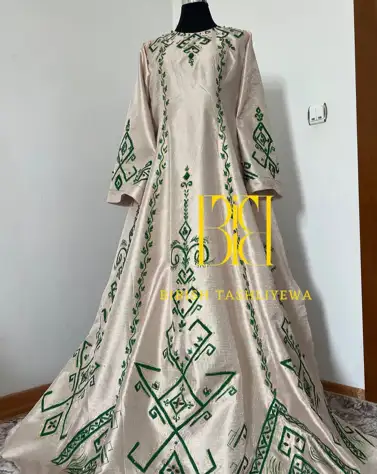 Türkmen fasonlar pombarh fasonlar Fasonlar 2025 fasonlar fason moda modalar Bezen bezen Türkmen fasonlar 2026 Türkmen fasonlar 2025 Türkmen fasonlar 2024 Türkmen fasonlar 2023 turkmenistan türkmenistan turkmen türkmen ashgabat  asgabat aşgabat balkan mary lebap dashoguz dasoguz daşoguz pombarh ponbarhat gulyupek gülýüpek stapel ştapel Gralan Çüýdeşen Abaýa Gadymy Krep Gurultaý 	Keteni Ýüpek Şifon Gipýur Lyon Welwet Atlas Kaşemir Streýç Suzana Ştapel Gülýüpek Pombarh Ýupka Gursakça Aksesuarlar Palto Penjek Okuw eşik Fata Sport eşik Uniforma Nakidka Öýme Şarf kompýuter ýaka ýaglyk Arenda köýnek 2nji el köýnek Taýyn köýnek Matalar Milli lybas milli lybaslar Toý köýnek Toý köýnekler toy koynek toy koynekler gundelik koynekler Gündelik	 
 köýnekler fata koynek Modern taze fason Eskiz koynektm turkmenkoynek türkmenkoynek fason moda moda fasonlar Iş eşik el iş	sada	ýakaly ýakasyz	keşdeli biserli	ýeňli giň nagyşly ýüregi açyk stoýka ýaka ýanly kombinasiýa 	zerli üsti aşak guşakly seçekli gysga ýeňli Şantu Toý köýnek el iş, keşdeli, ýakasyz, ýeňli, giň, nagyşly 26-35  yaz, guyz, gysh