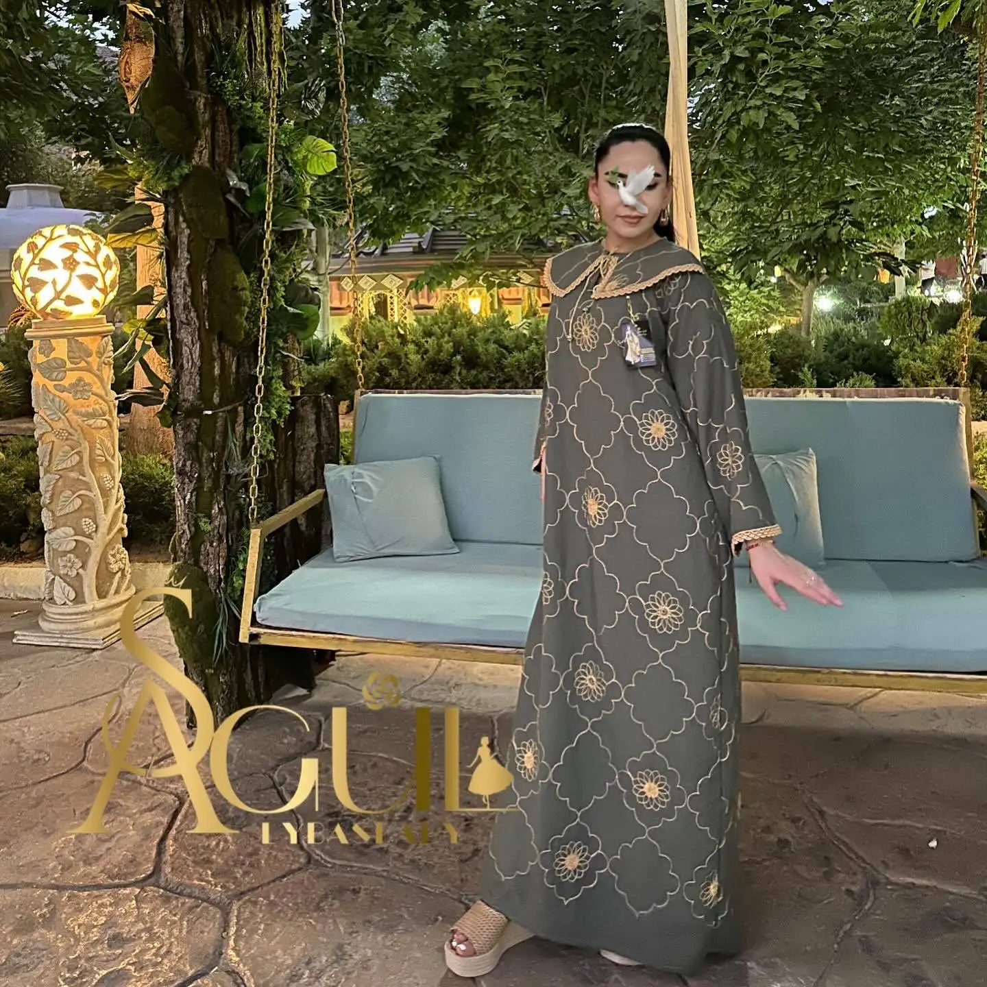 Türkmen fasonlar pombarh fasonlar Fasonlar 2025 fasonlar fason moda modalar Bezen bezen Türkmen fasonlar 2026 Türkmen fasonlar 2025 Türkmen fasonlar 2024 Türkmen fasonlar 2023 turkmenistan türkmenistan turkmen türkmen ashgabat  asgabat aşgabat balkan mary lebap dashoguz dasoguz daşoguz pombarh ponbarhat gulyupek gülýüpek stapel ştapel Gralan Çüýdeşen Abaýa Gadymy Krep Gurultaý 	Keteni Ýüpek Şifon Gipýur Lyon Welwet Atlas Kaşemir Streýç Suzana Ştapel Gülýüpek Pombarh Ýupka Gursakça Aksesuarlar Palto Penjek Okuw eşik Fata Sport eşik Uniforma Nakidka Öýme Şarf kompýuter ýaka ýaglyk Arenda köýnek 2nji el köýnek Taýyn köýnek Matalar Milli lybas milli lybaslar Toý köýnek Toý köýnekler toy koynek toy koynekler gundelik koynekler Gündelik	 
 köýnekler fata koynek Modern taze fason Eskiz koynektm turkmenkoynek türkmenkoynek fason moda moda fasonlar Iş eşik el iş	sada	ýakaly ýakasyz	keşdeli biserli	ýeňli giň nagyşly ýüregi açyk stoýka ýaka ýanly kombinasiýa 	zerli üsti aşak guşakly seçekli gysga ýeňli Lyon Gündelik ýakasyz 26-35 Haki yaz, tomus Taýyn köýnek