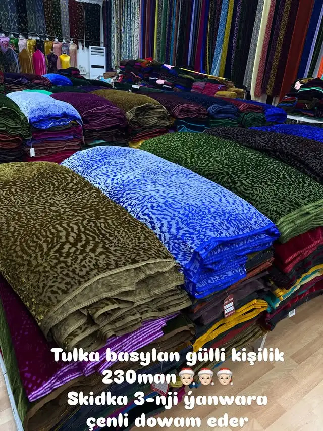 Türkmen fasonlar pombarh fasonlar Fasonlar 2025 fasonlar fason moda modalar Bezen bezen Türkmen fasonlar 2026 Türkmen fasonlar 2025 Türkmen fasonlar 2024 Türkmen fasonlar 2023 turkmenistan türkmenistan turkmen türkmen ashgabat  asgabat aşgabat balkan mary lebap dashoguz dasoguz daşoguz pombarh ponbarhat gulyupek gülýüpek stapel ştapel Gralan Çüýdeşen Abaýa Gadymy Krep Gurultaý 	Keteni Ýüpek Şifon Gipýur Lyon Welwet Atlas Kaşemir Streýç Suzana Ştapel Gülýüpek Pombarh Ýupka Gursakça Aksesuarlar Palto Penjek Okuw eşik Fata Sport eşik Uniforma Nakidka Öýme Şarf kompýuter ýaka ýaglyk Arenda köýnek 2nji el köýnek Taýyn köýnek Matalar Milli lybas milli lybaslar Toý köýnek Toý köýnekler toy koynek toy koynekler gundelik koynekler Gündelik	 
 köýnekler fata koynek Modern taze fason Eskiz koynektm turkmenkoynek türkmenkoynek fason moda moda fasonlar Iş eşik el iş	sada	ýakaly ýakasyz	keşdeli biserli	ýeňli giň nagyşly ýüregi açyk stoýka ýaka ýanly kombinasiýa 	zerli üsti aşak guşakly seçekli gysga ýeňli 