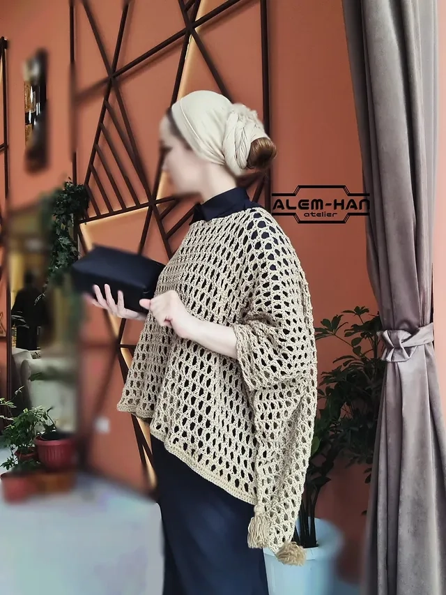 Türkmen fasonlar pombarh fasonlar Fasonlar 2025 fasonlar fason moda modalar Bezen bezen Türkmen fasonlar 2026 Türkmen fasonlar 2025 Türkmen fasonlar 2024 Türkmen fasonlar 2023 turkmenistan türkmenistan turkmen türkmen ashgabat  asgabat aşgabat balkan mary lebap dashoguz dasoguz daşoguz pombarh ponbarhat gulyupek gülýüpek stapel ştapel Gralan Çüýdeşen Abaýa Gadymy Krep Gurultaý 	Keteni Ýüpek Şifon Gipýur Lyon Welwet Atlas Kaşemir Streýç Suzana Ştapel Gülýüpek Pombarh Ýupka Gursakça Aksesuarlar Palto Penjek Okuw eşik Fata Sport eşik Uniforma Nakidka Öýme Şarf kompýuter ýaka ýaglyk Arenda köýnek 2nji el köýnek Taýyn köýnek Matalar Milli lybas milli lybaslar Toý köýnek Toý köýnekler toy koynek toy koynekler gundelik koynekler Gündelik	 
 köýnekler fata koynek Modern taze fason Eskiz koynektm turkmenkoynek türkmenkoynek fason moda moda fasonlar Iş eşik el iş	sada	ýakaly ýakasyz	keşdeli biserli	ýeňli giň nagyşly ýüregi açyk stoýka ýaka ýanly kombinasiýa 	zerli üsti aşak guşakly seçekli gysga ýeňli 