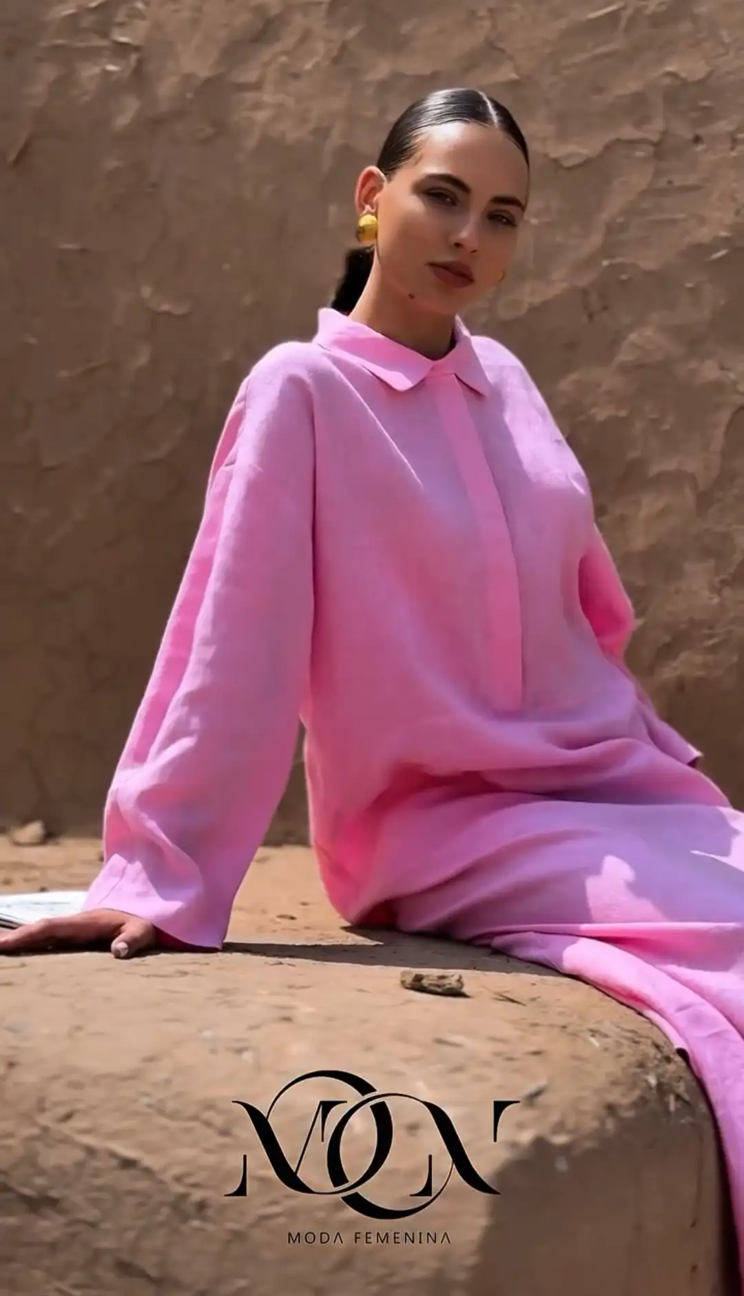 Türkmen fasonlar pombarh fasonlar Fasonlar 2025 fasonlar fason moda modalar Bezen bezen Türkmen fasonlar 2026 Türkmen fasonlar 2025 Türkmen fasonlar 2024 Türkmen fasonlar 2023 turkmenistan türkmenistan turkmen türkmen ashgabat  asgabat aşgabat balkan mary lebap dashoguz dasoguz daşoguz pombarh ponbarhat gulyupek gülýüpek stapel ştapel Gralan Çüýdeşen Abaýa Gadymy Krep Gurultaý 	Keteni Ýüpek Şifon Gipýur Lyon Welwet Atlas Kaşemir Streýç Suzana Ştapel Gülýüpek Pombarh Ýupka Gursakça Aksesuarlar Palto Penjek Okuw eşik Fata Sport eşik Uniforma Nakidka Öýme Şarf kompýuter ýaka ýaglyk Arenda köýnek 2nji el köýnek Taýyn köýnek Matalar Milli lybas milli lybaslar Toý köýnek Toý köýnekler toy koynek toy koynekler gundelik koynekler Gündelik	 
 köýnekler fata koynek Modern taze fason Eskiz koynektm turkmenkoynek türkmenkoynek fason moda moda fasonlar Iş eşik el iş	sada	ýakaly ýakasyz	keşdeli biserli	ýeňli giň nagyşly ýüregi açyk stoýka ýaka ýanly kombinasiýa 	zerli üsti aşak guşakly seçekli gysga ýeňli  