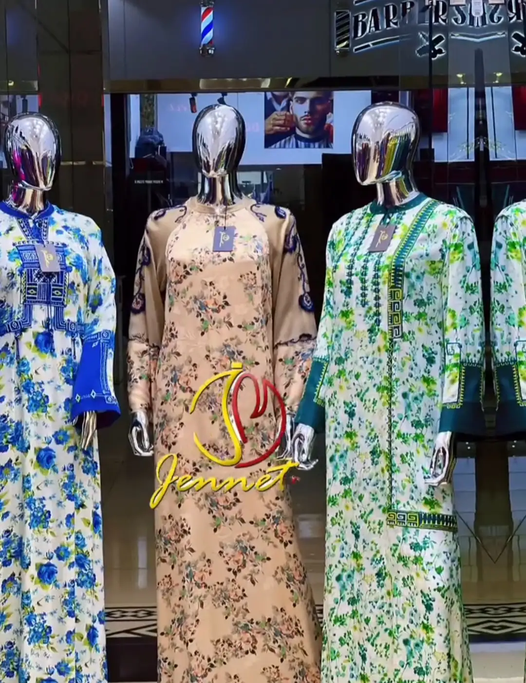 Türkmen fasonlar pombarh fasonlar Fasonlar 2025 fasonlar fason moda modalar Bezen bezen Türkmen fasonlar 2026 Türkmen fasonlar 2025 Türkmen fasonlar 2024 Türkmen fasonlar 2023 turkmenistan türkmenistan turkmen türkmen ashgabat  asgabat aşgabat balkan mary lebap dashoguz dasoguz daşoguz pombarh ponbarhat gulyupek gülýüpek stapel ştapel Gralan Çüýdeşen Abaýa Gadymy Krep Gurultaý 	Keteni Ýüpek Şifon Gipýur Lyon Welwet Atlas Kaşemir Streýç Suzana Ştapel Gülýüpek Pombarh Ýupka Gursakça Aksesuarlar Palto Penjek Okuw eşik Fata Sport eşik Uniforma Nakidka Öýme Şarf kompýuter ýaka ýaglyk Arenda köýnek 2nji el köýnek Taýyn köýnek Matalar Milli lybas milli lybaslar Toý köýnek Toý köýnekler toy koynek toy koynekler gundelik koynekler Gündelik	 
 köýnekler fata koynek Modern taze fason Eskiz koynektm turkmenkoynek türkmenkoynek fason moda moda fasonlar Iş eşik el iş	sada	ýakaly ýakasyz	keşdeli biserli	ýeňli giň nagyşly ýüregi açyk stoýka ýaka ýanly kombinasiýa 	zerli üsti aşak guşakly seçekli gysga ýeňli Ştapel, Gülýüpek Gündelik el iş, sada, ýakasyz, ýeňli, giň, nagyşly 17-25, 26-35 Ak, Bežewyý, Ýaşyl, Goýy-gök yaz, tomus